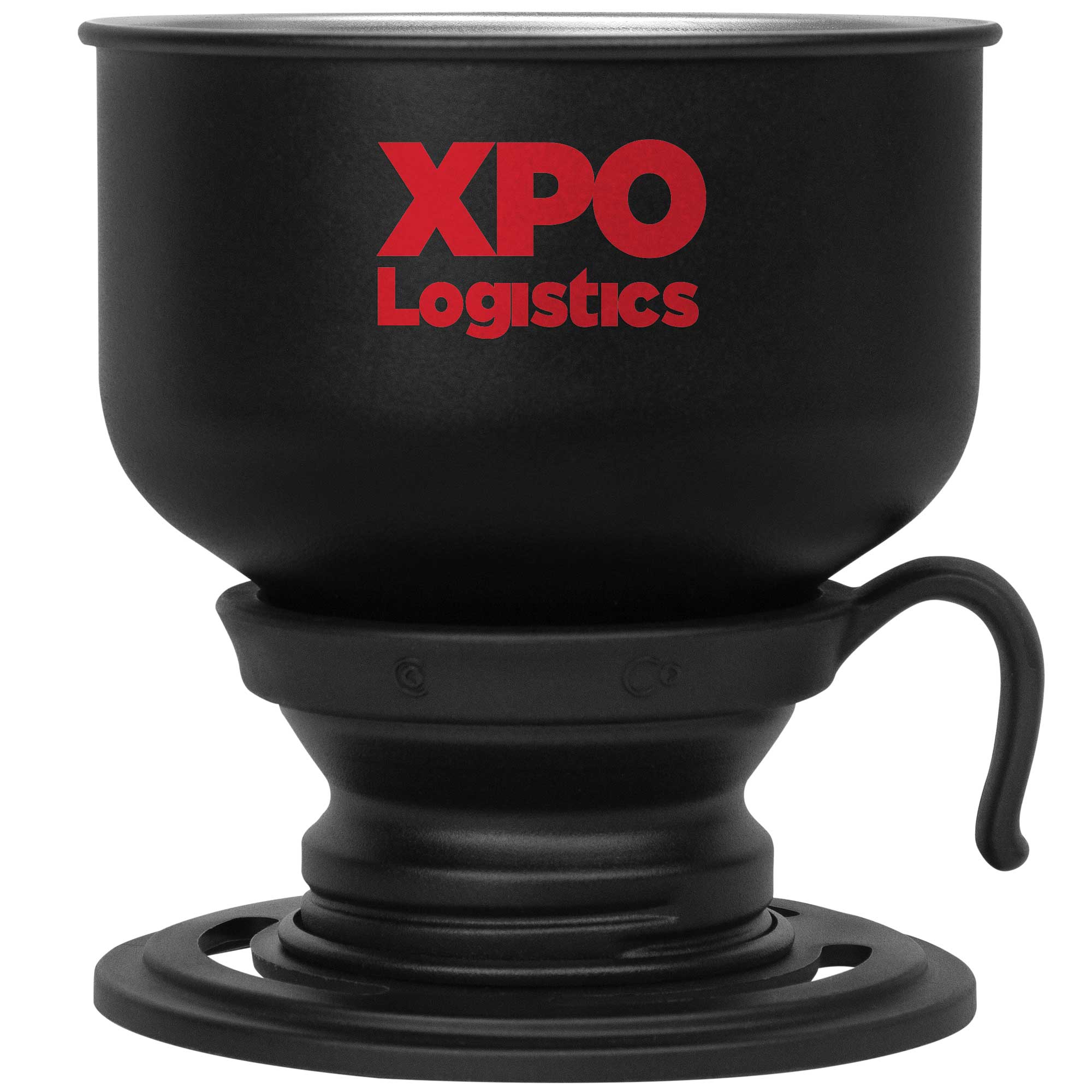 Picture of Pour Over Drip Coffee Maker