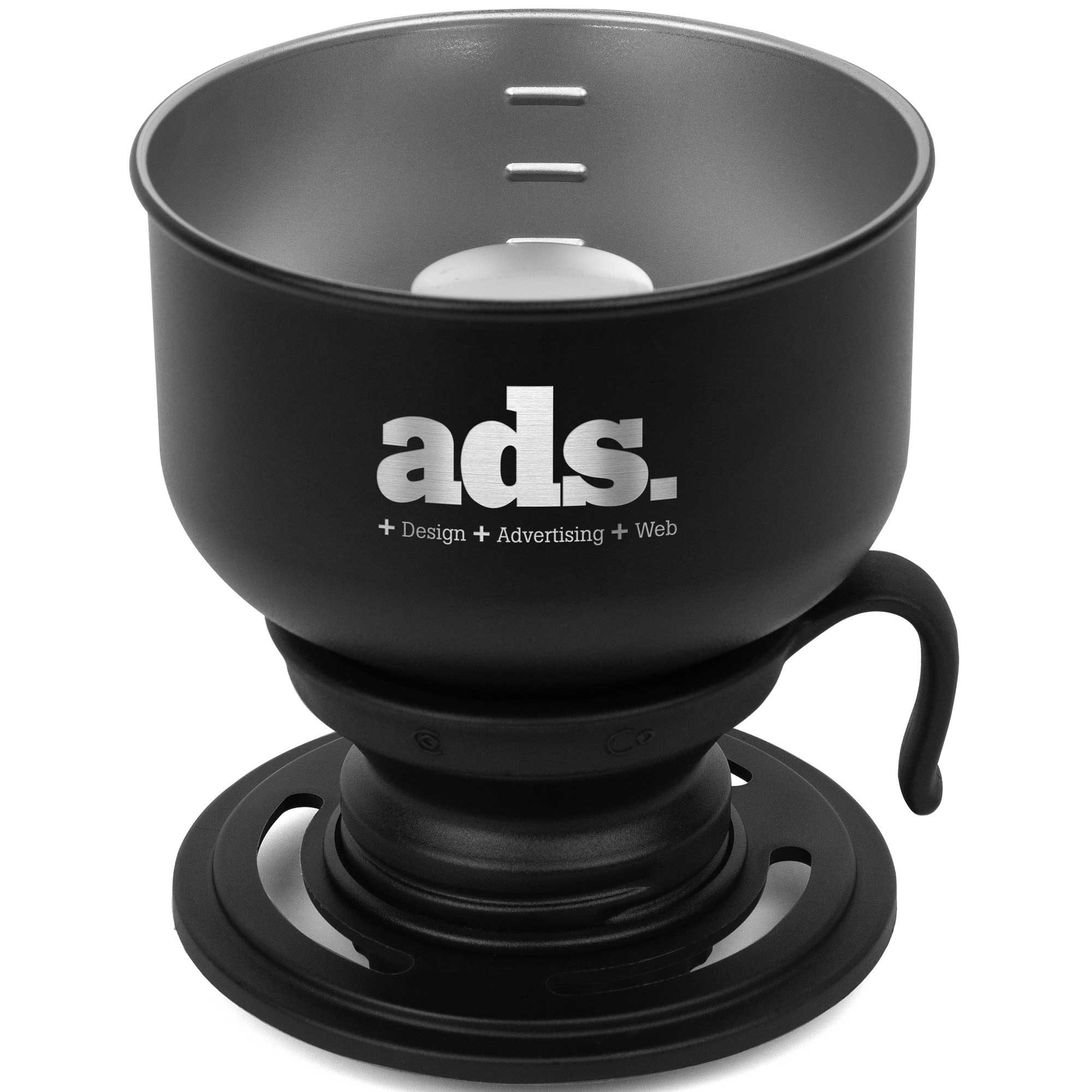 Picture of Pour Over Drip Coffee Maker