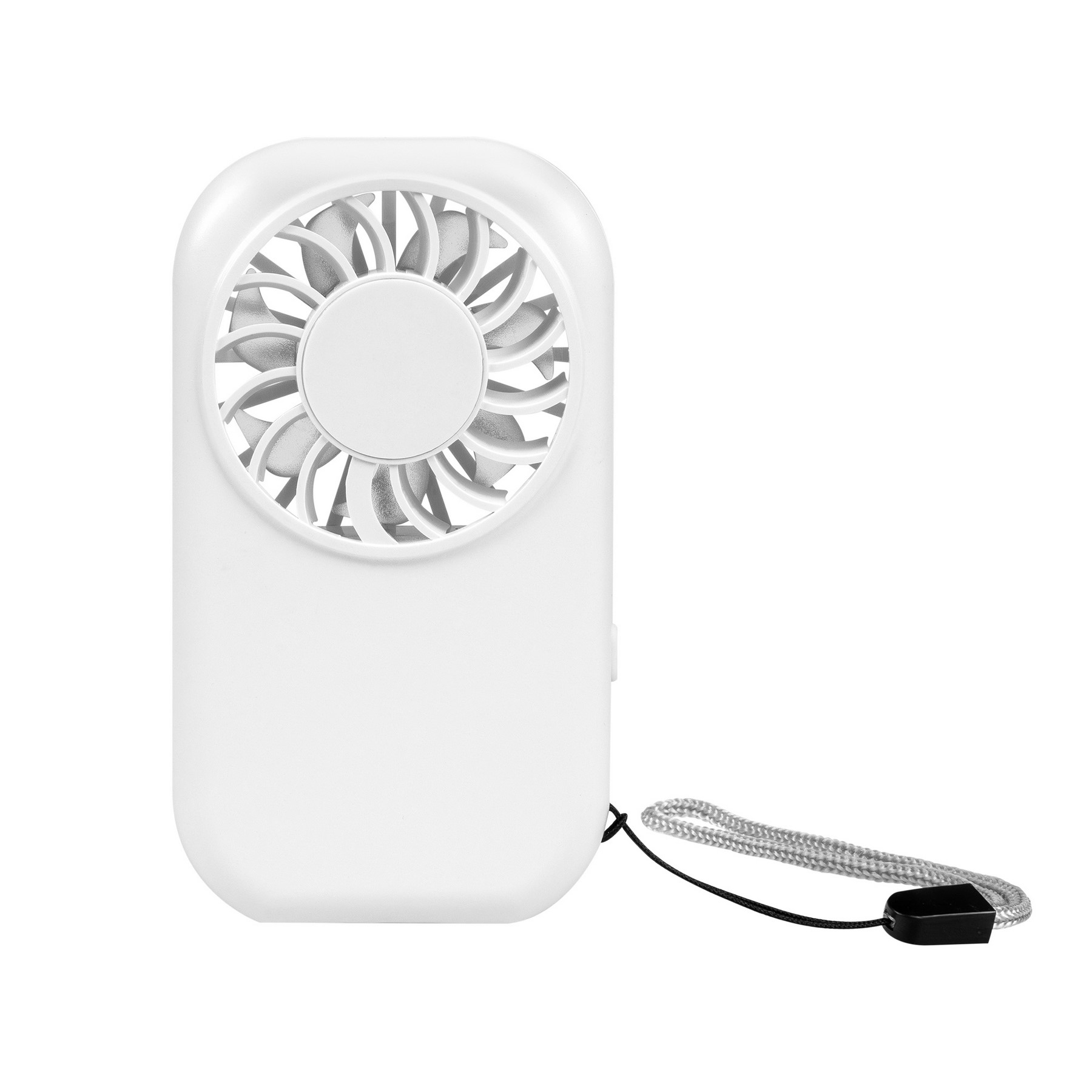 Picture of GripBreeze Mini Rechargeable Fan