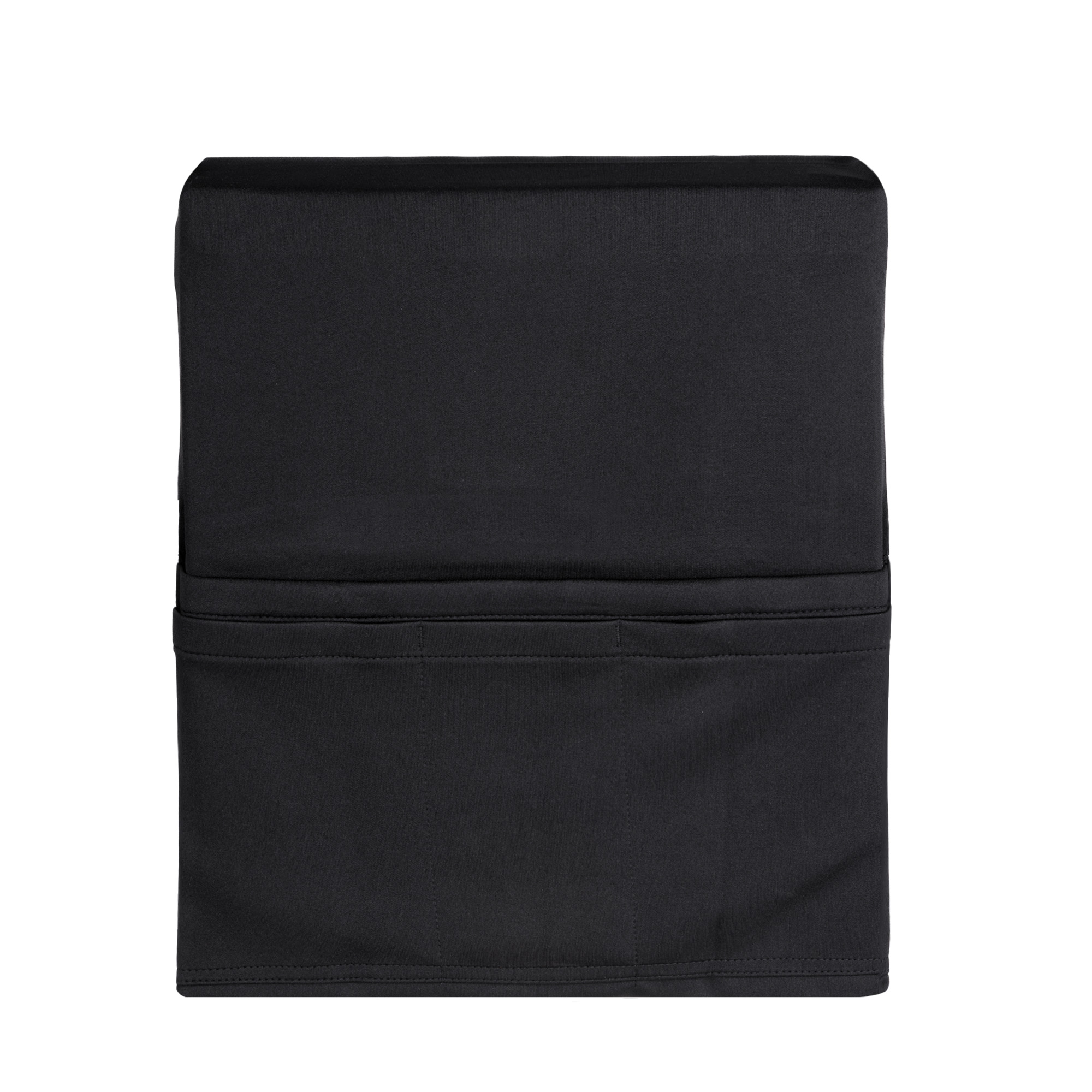 Picture of Airplane Pocket Storage Buddy
