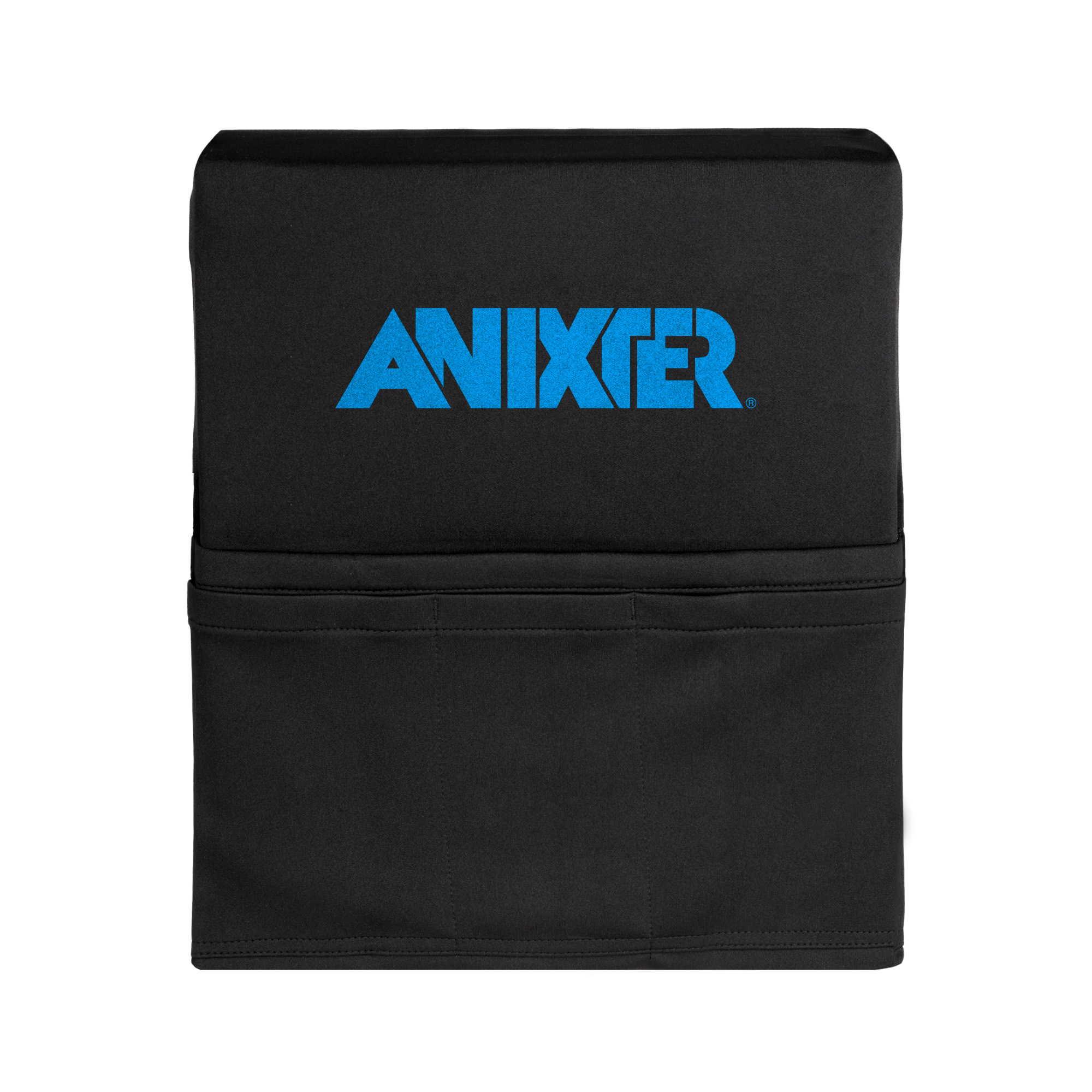 Picture of Airplane Pocket Storage Buddy