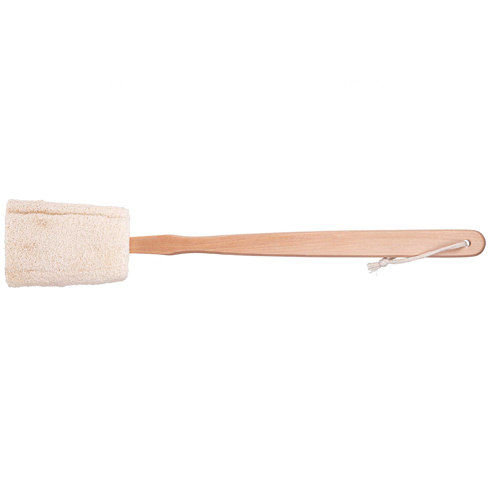 Picture of Loofah Bath Brush