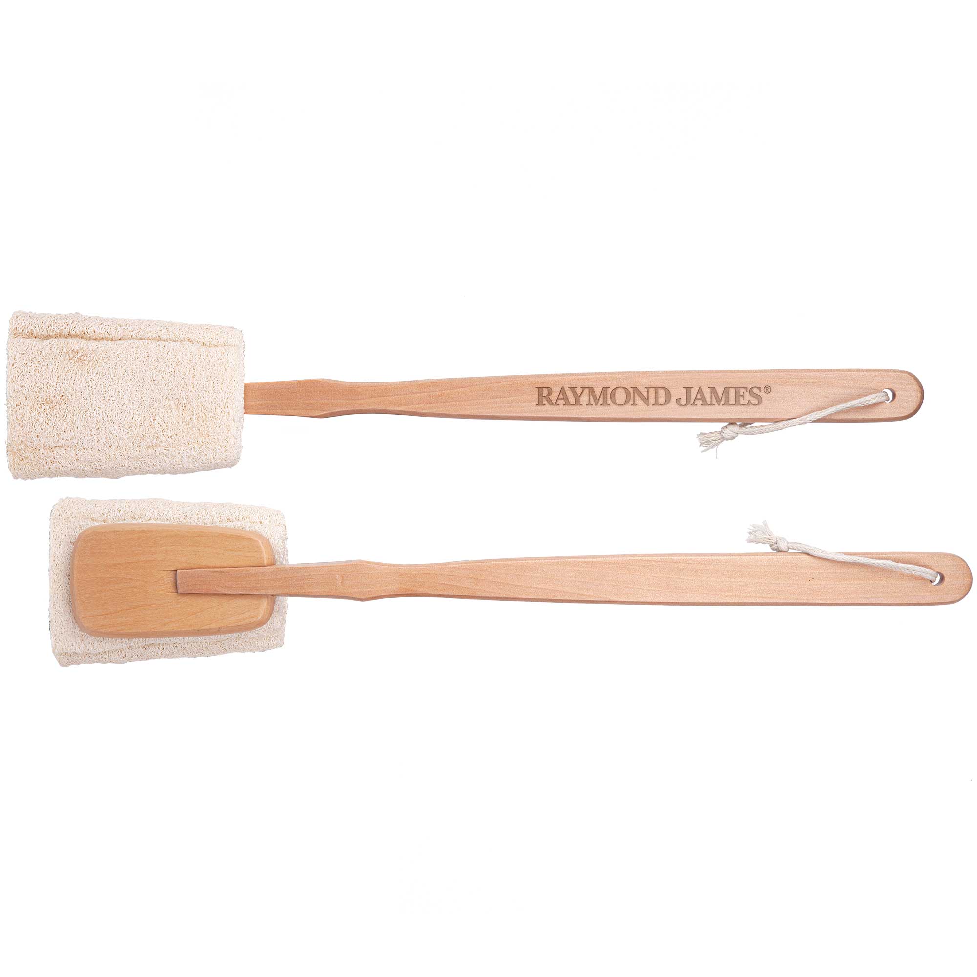 Picture of Loofah Bath Brush
