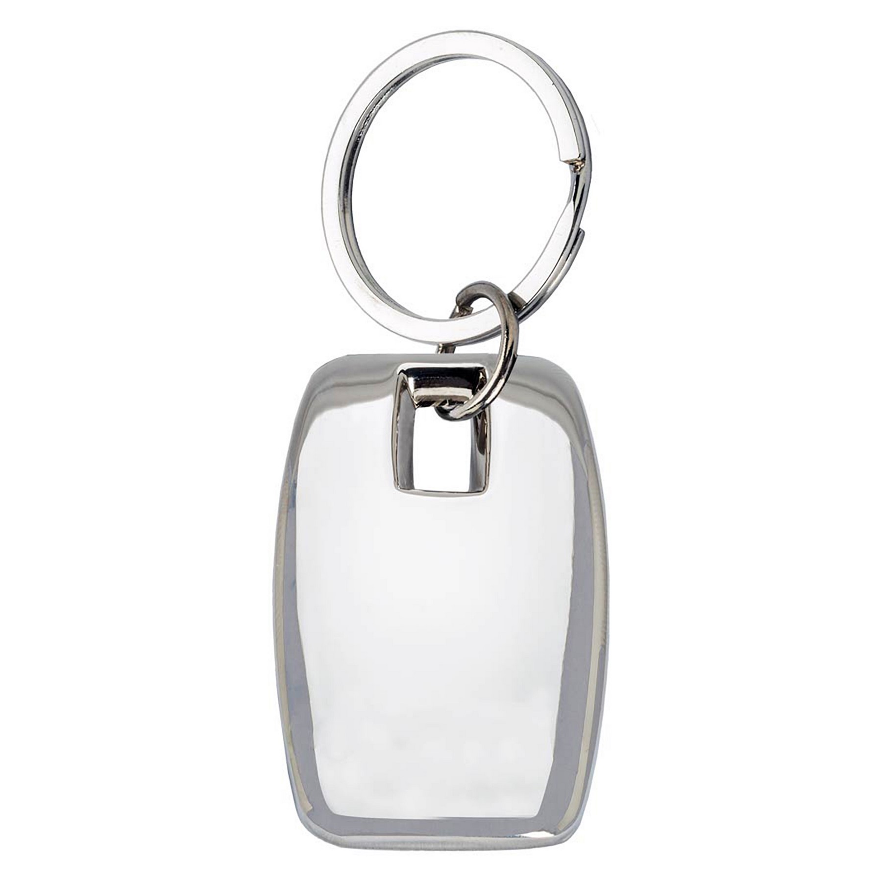 Picture of The Messina Key Chain