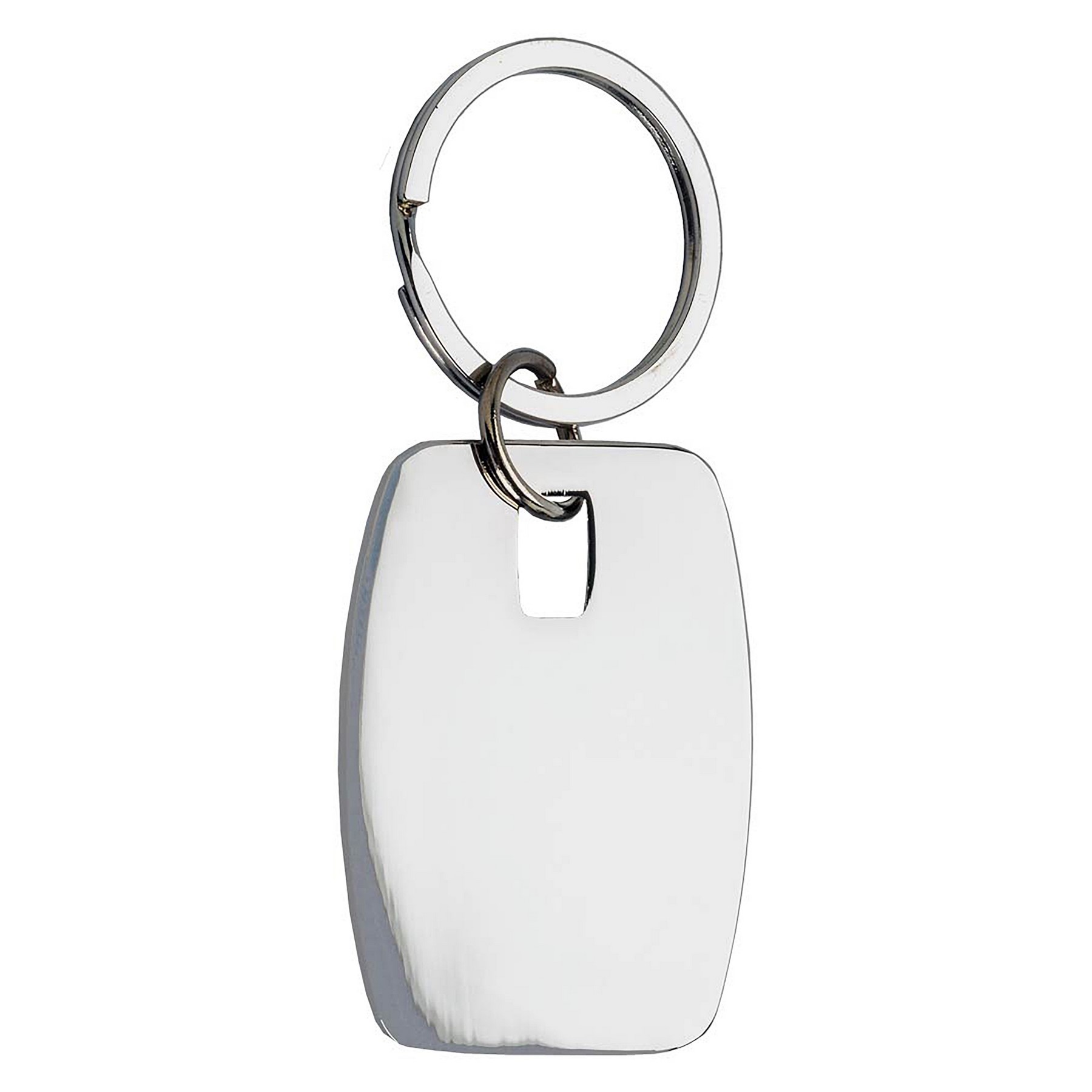 Picture of The Messina Key Chain