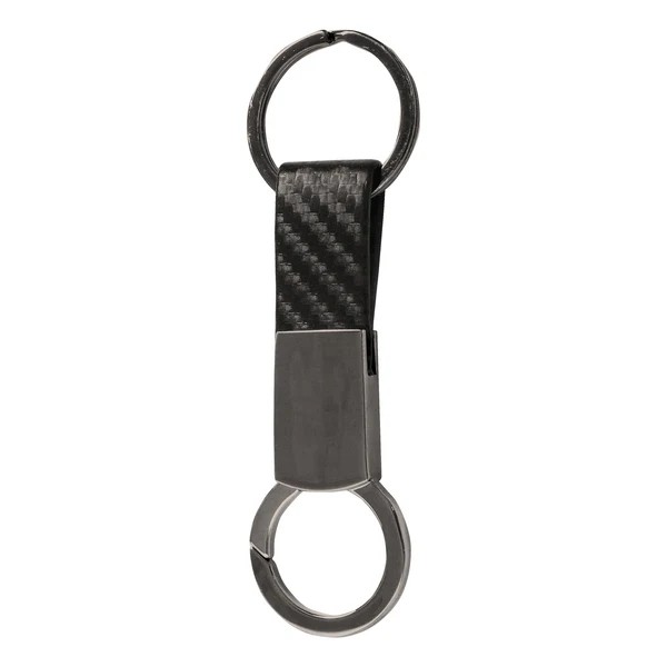 Picture of The Porcari Key Chain
