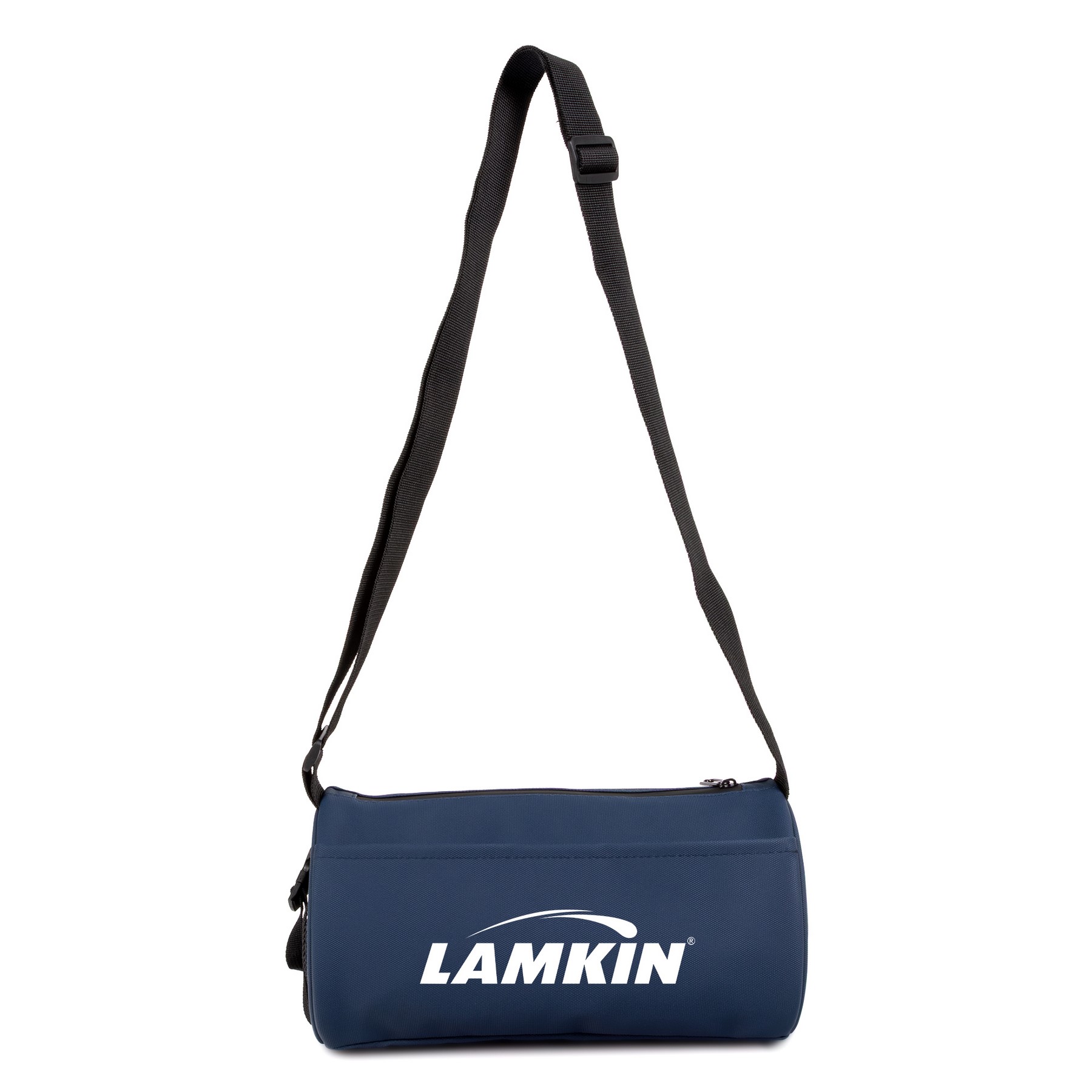 Picture of CycleFlex Crossbody Bag
