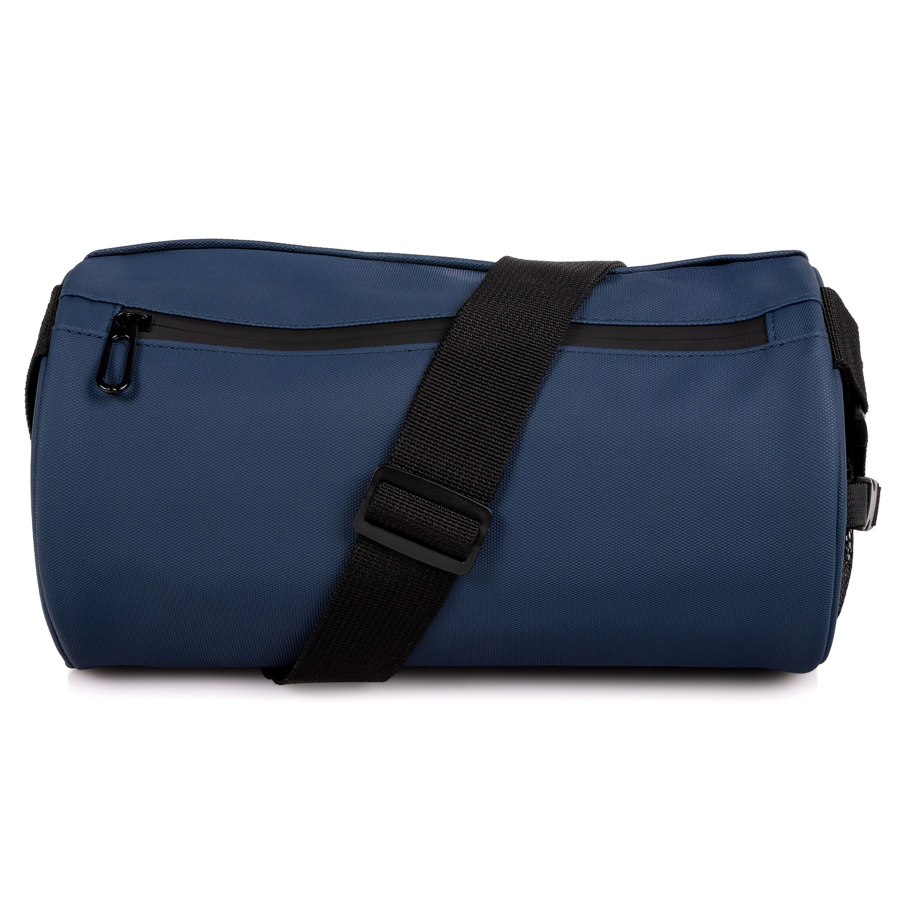 Picture of CycleFlex Crossbody Bag