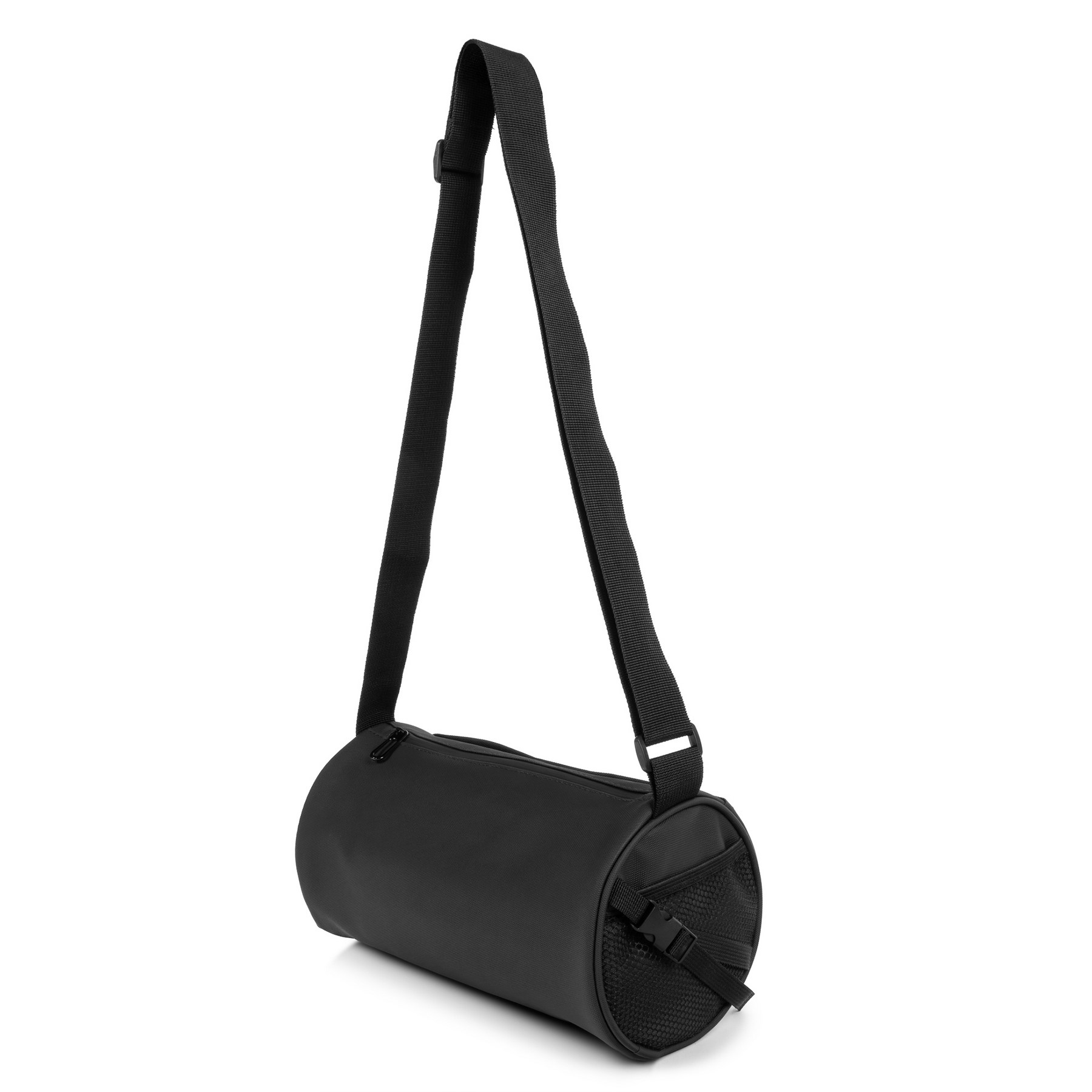 Picture of CycleFlex Crossbody Bag
