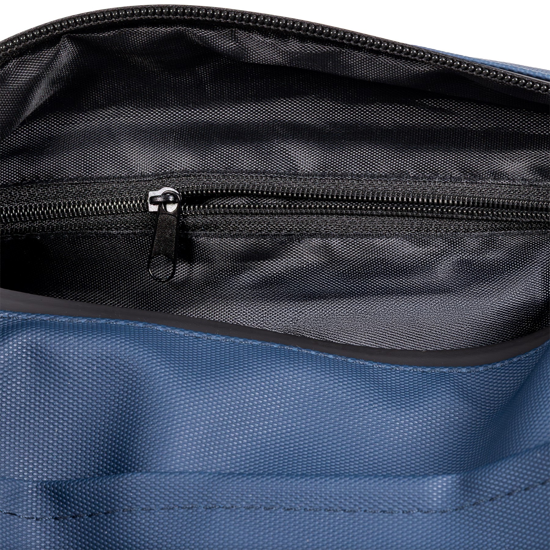 Picture of CycleFlex Crossbody Bag