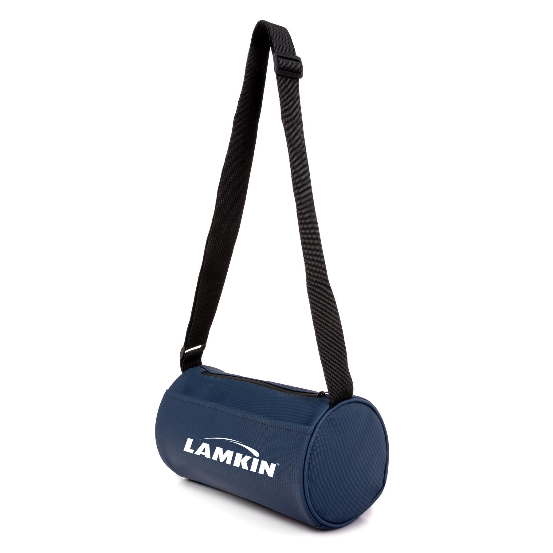 Picture of CycleFlex Crossbody Bag