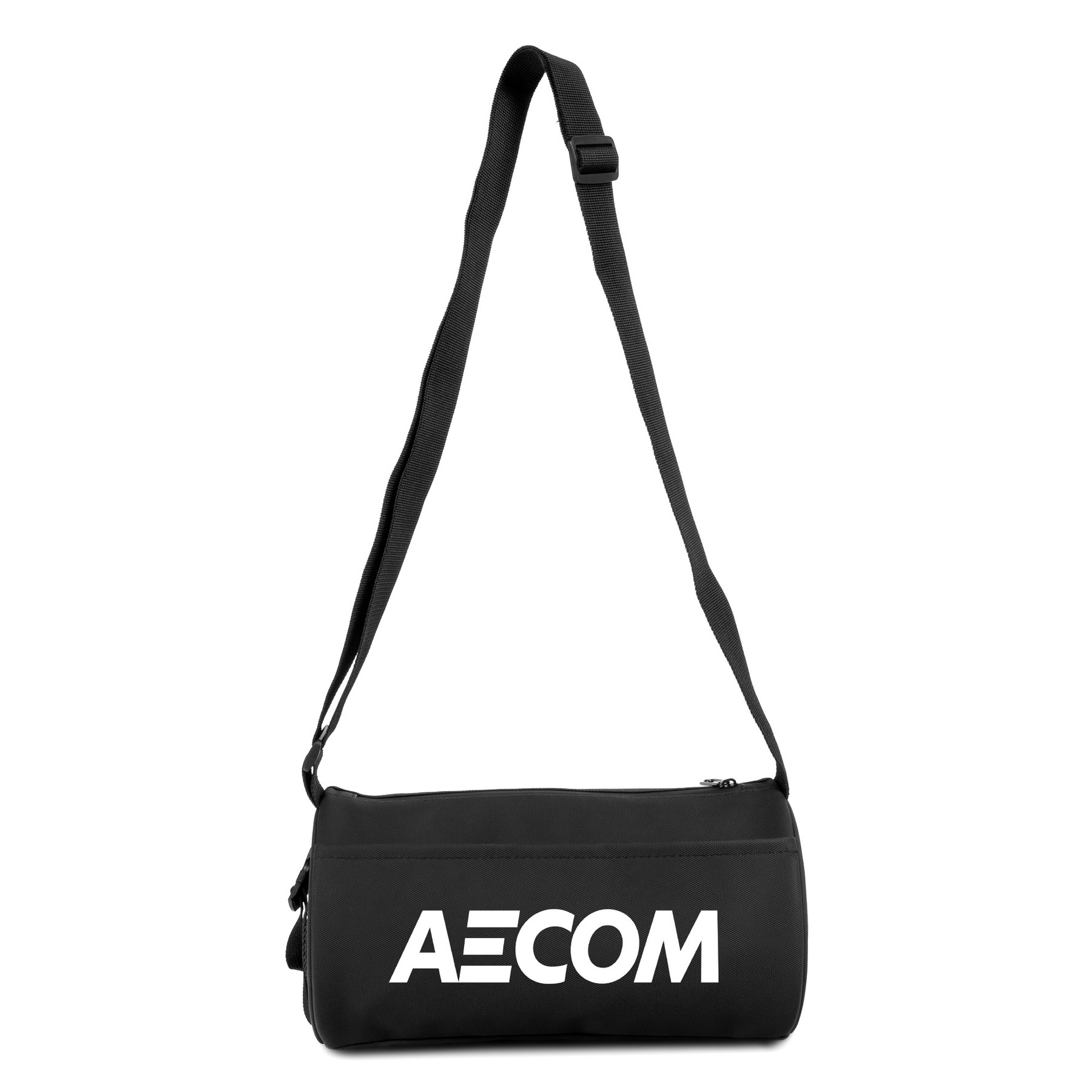 Picture of CycleFlex Crossbody Bag