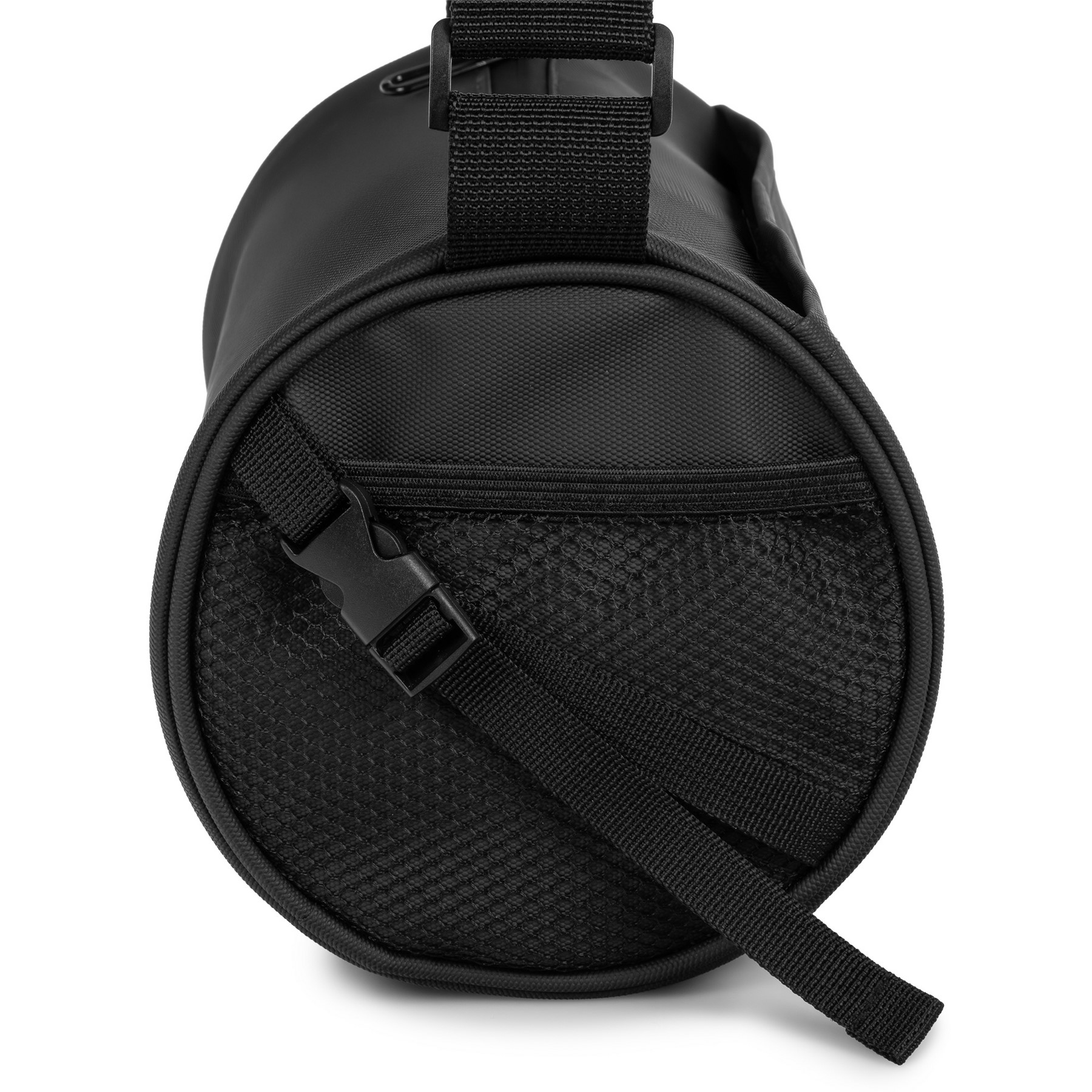 Picture of CycleFlex Crossbody Bag