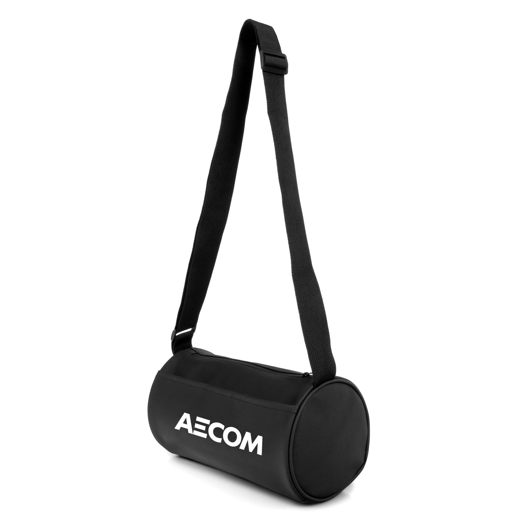 Picture of CycleFlex Crossbody Bag