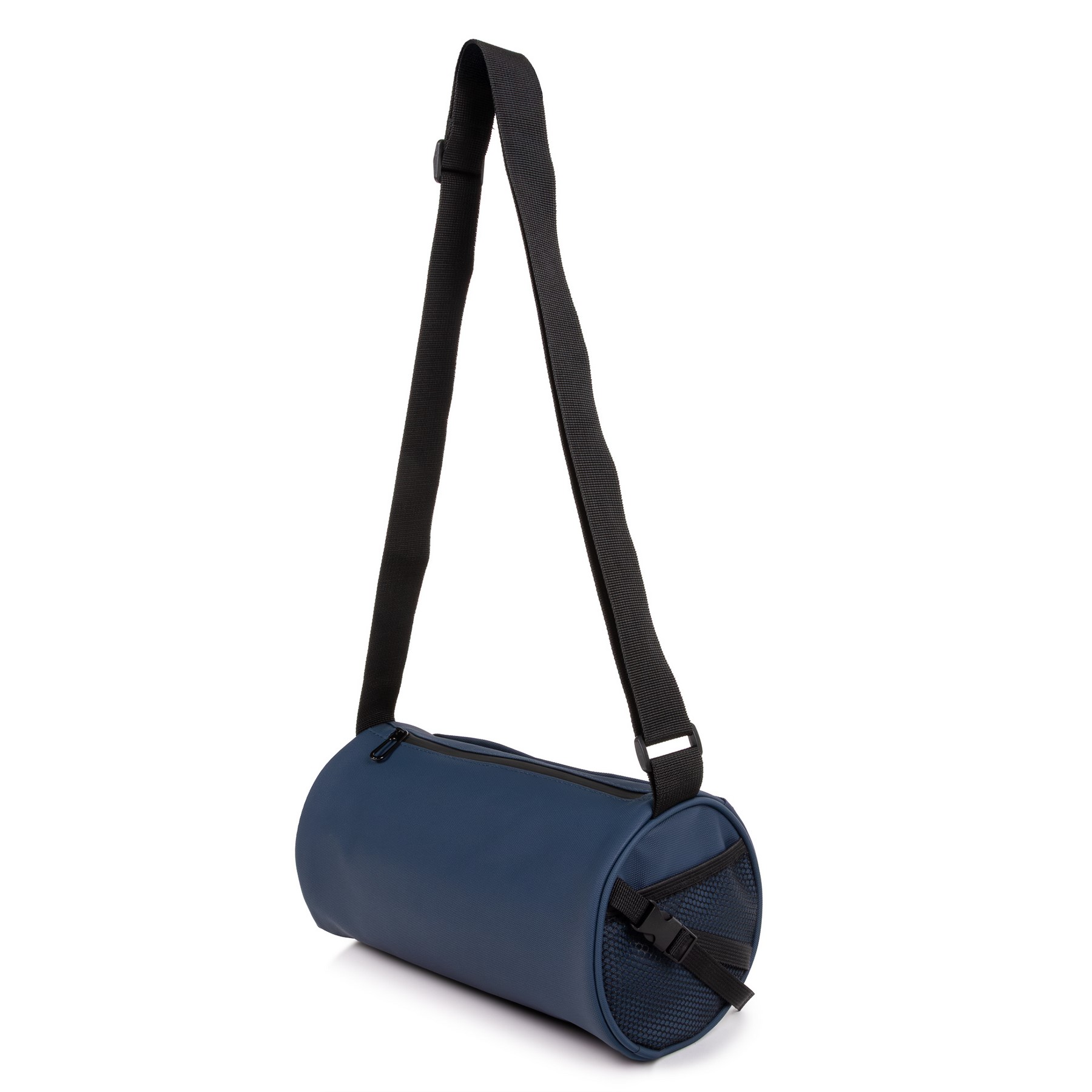 Picture of CycleFlex Crossbody Bag