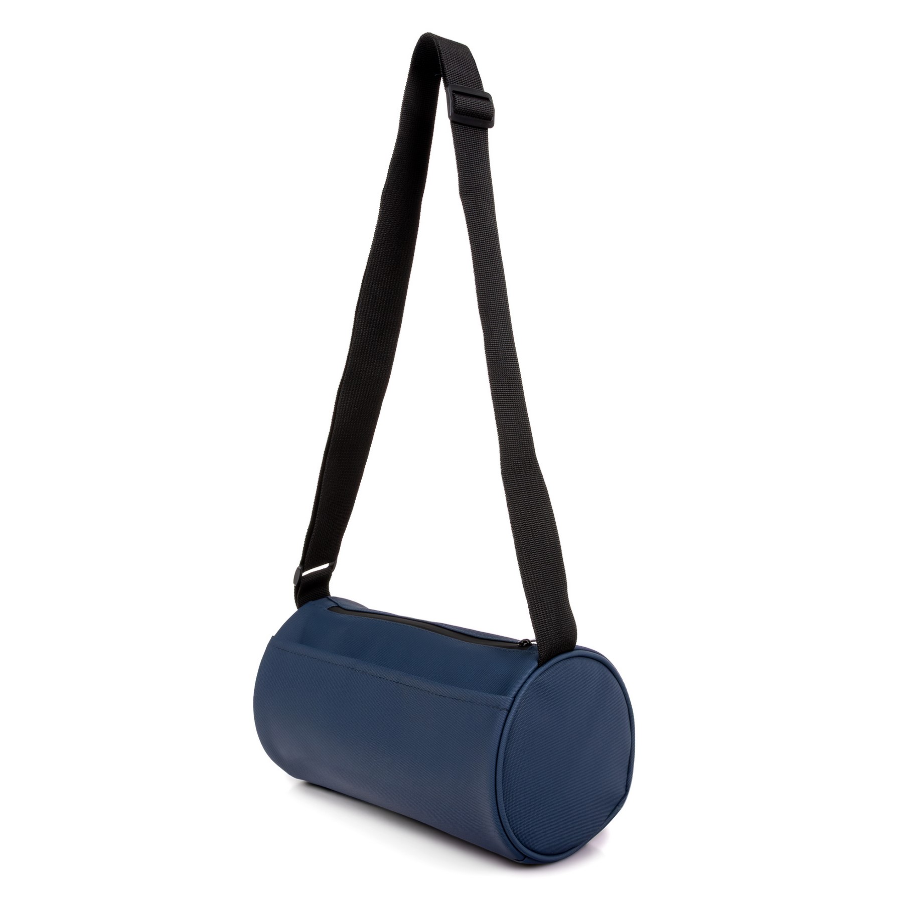 Picture of CycleFlex Crossbody Bag