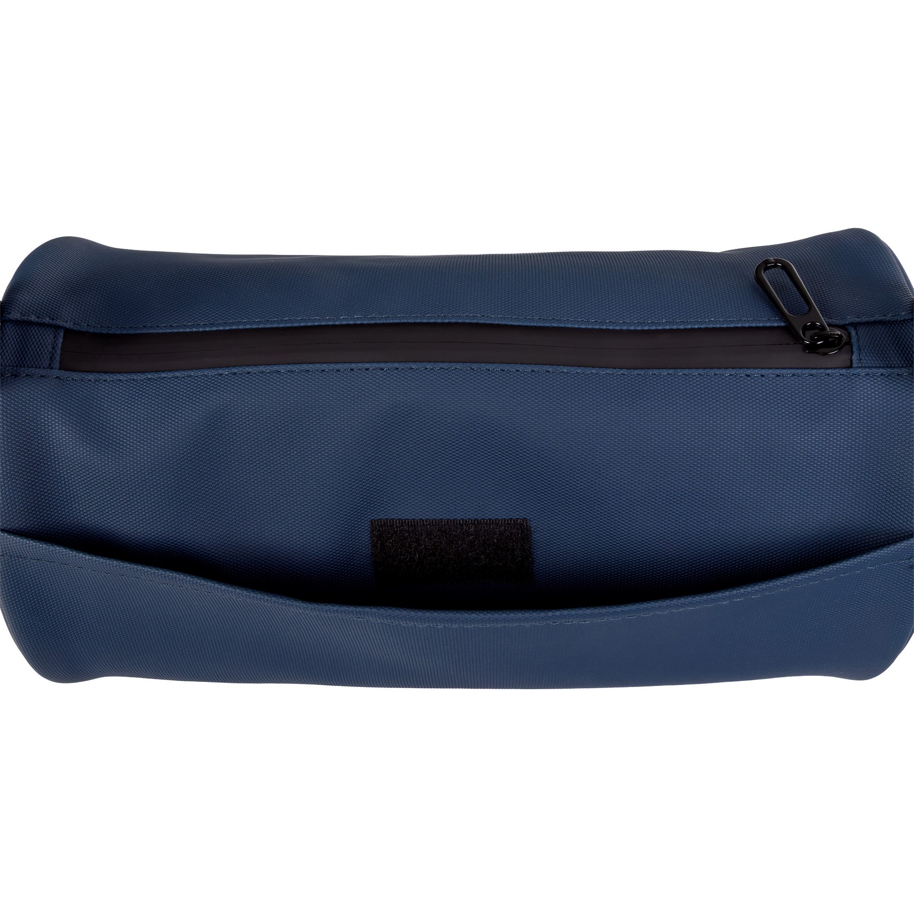 Picture of CycleFlex Crossbody Bag