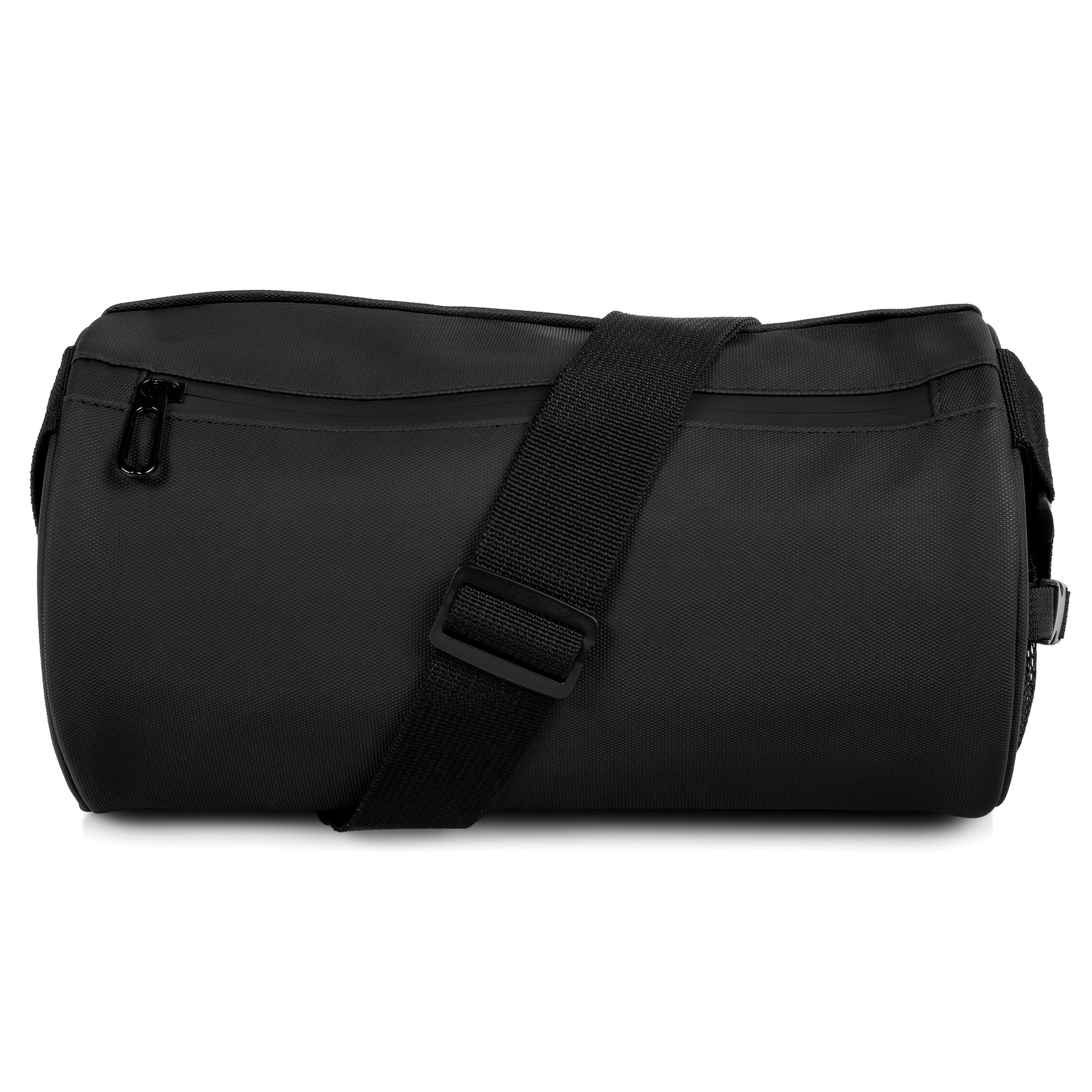Picture of CycleFlex Crossbody Bag