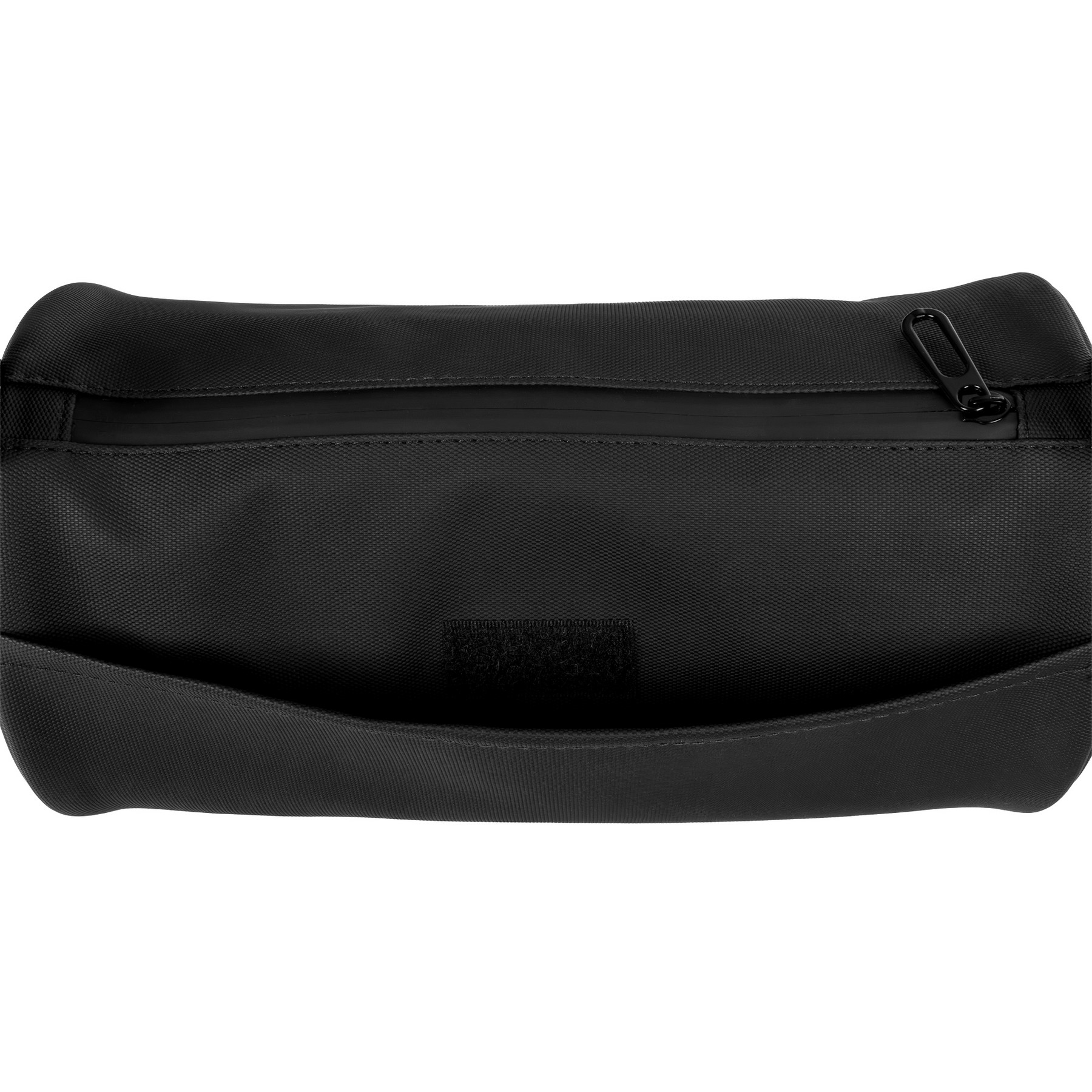 Picture of CycleFlex Crossbody Bag