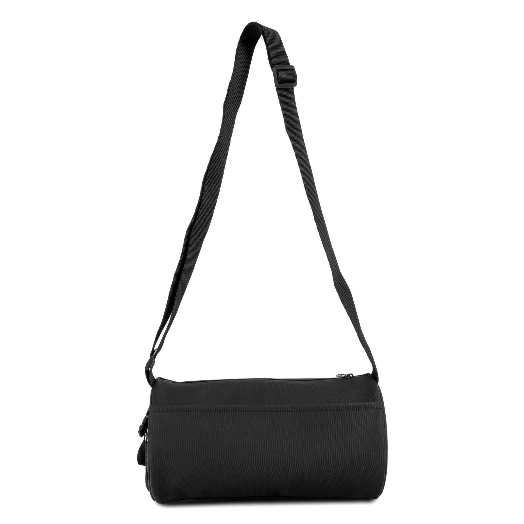 Picture of CycleFlex Crossbody Bag