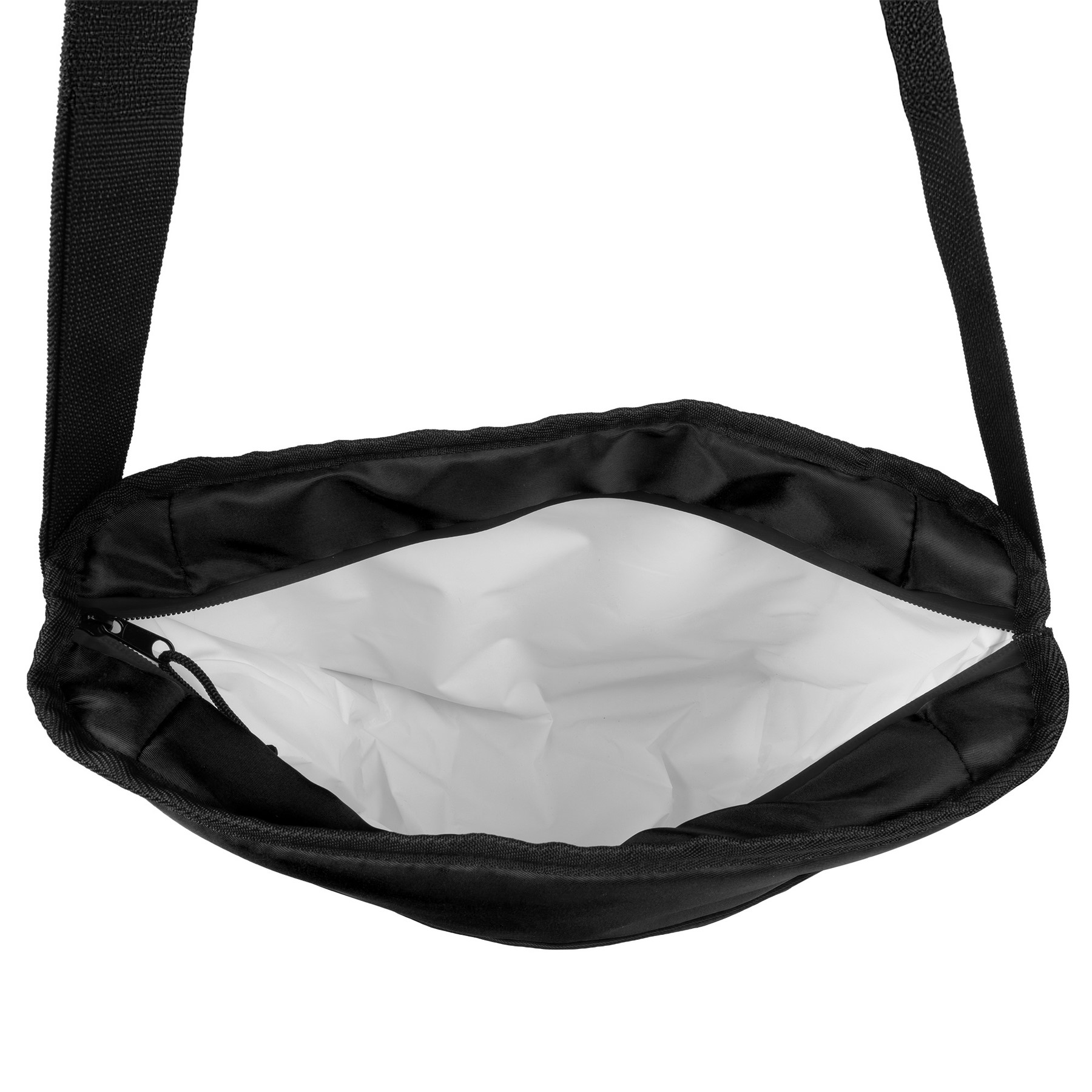 Picture of CarryCool Lunch Tote with Bottle Holder