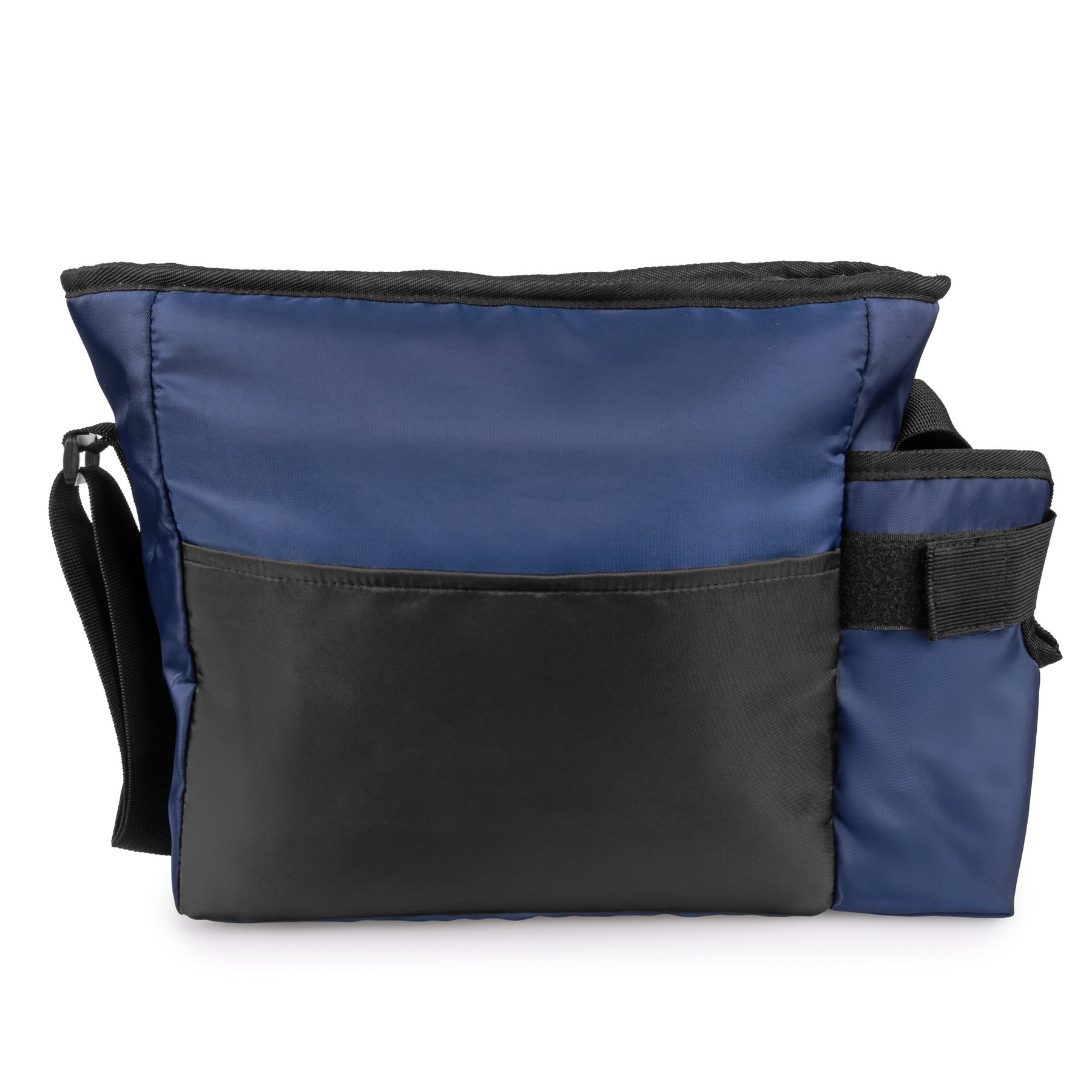Picture of CarryCool Lunch Tote with Bottle Holder