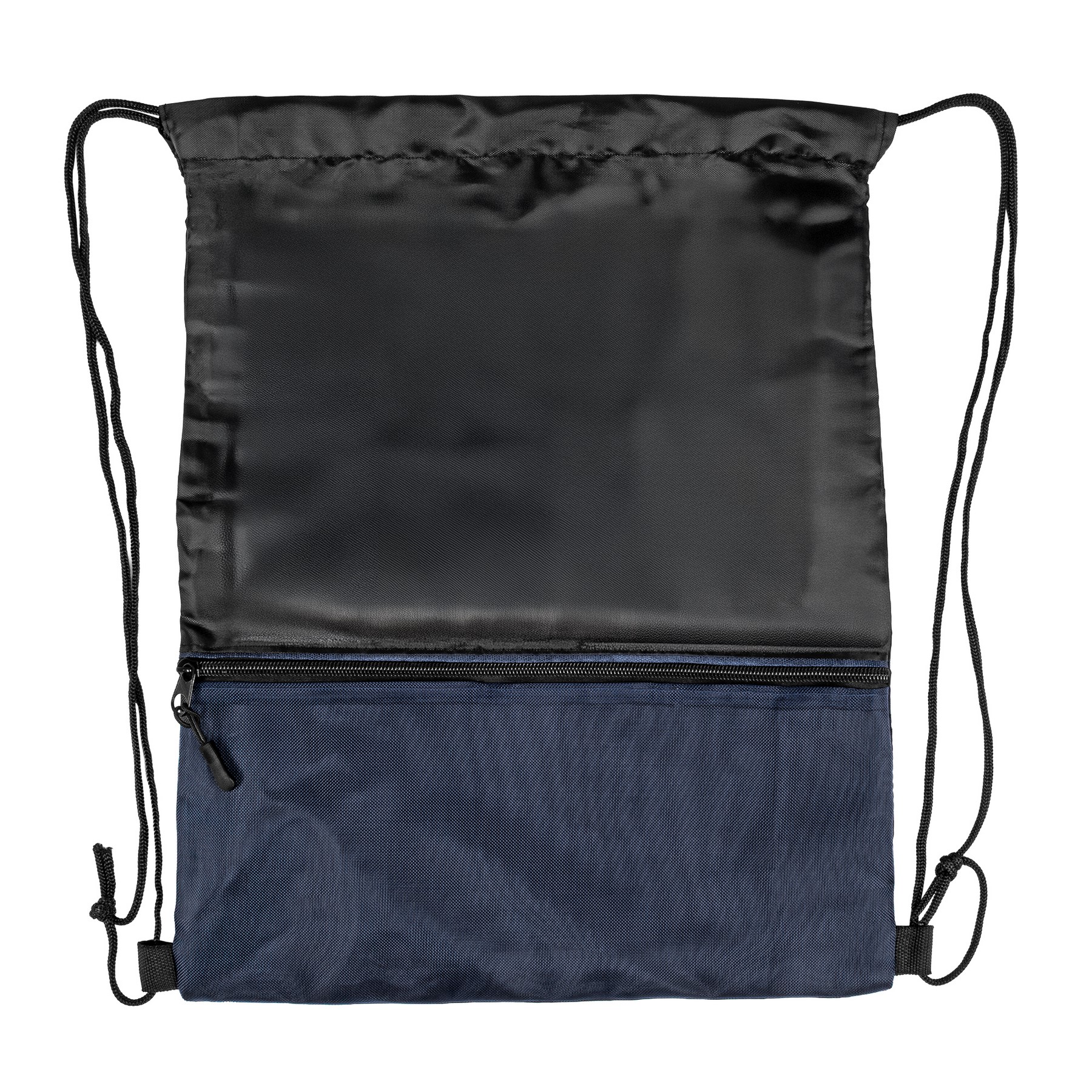 Picture of EcoMesh rPET Drawstring Bag
