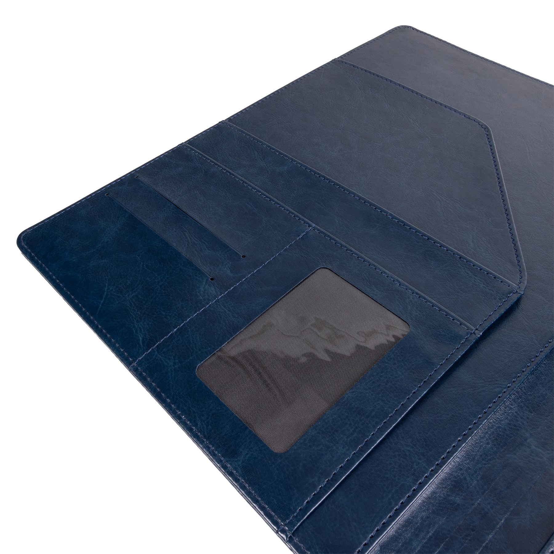 Picture of A4 Executive UltraHyde Padfolio
