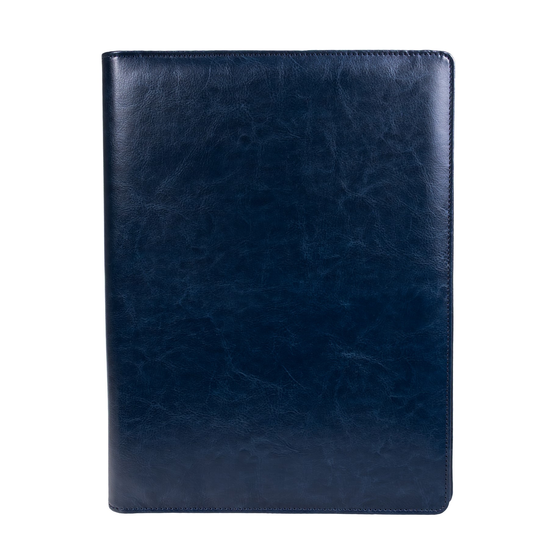 Picture of A4 Executive UltraHyde Padfolio
