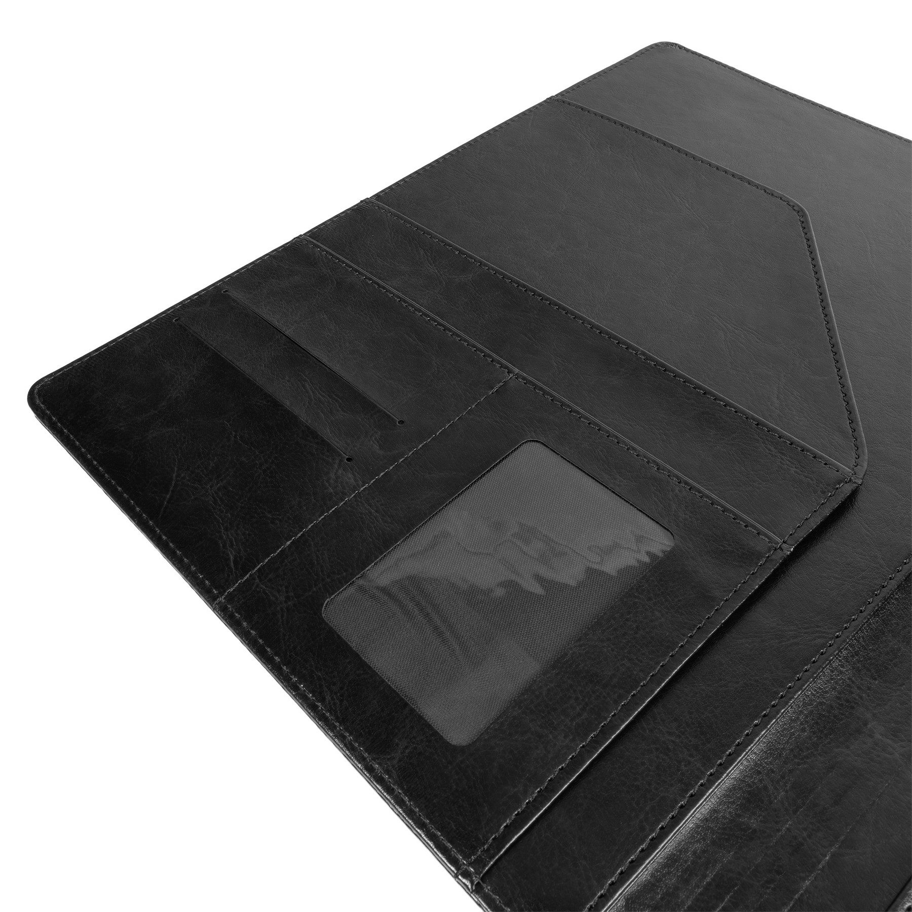 Picture of A4 Executive UltraHyde Padfolio