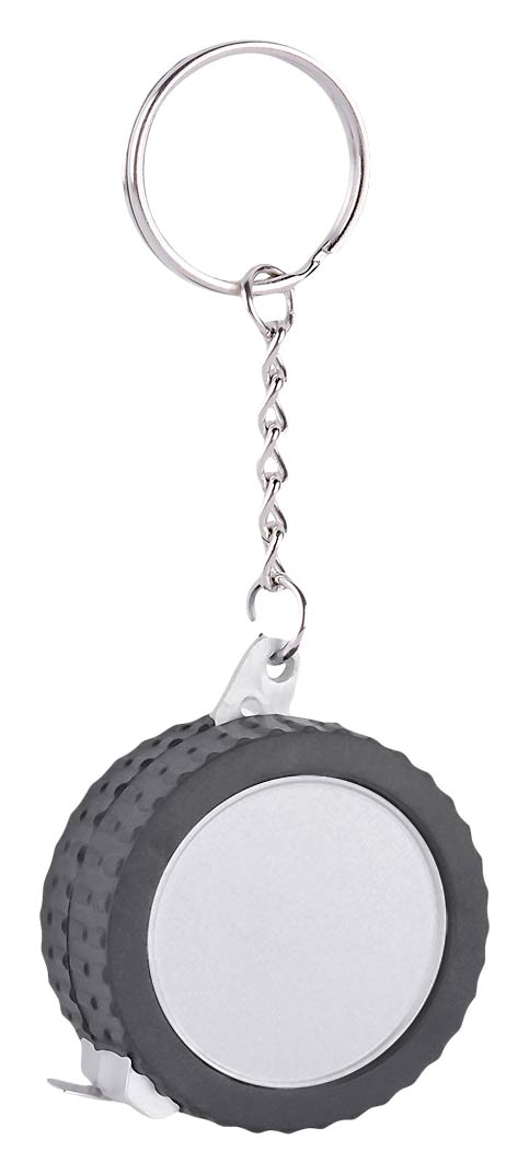 Picture of Tire Tape Measure