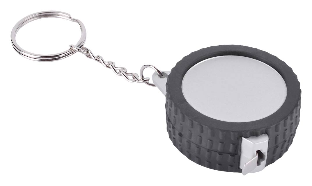 Picture of Tire Tape Measure