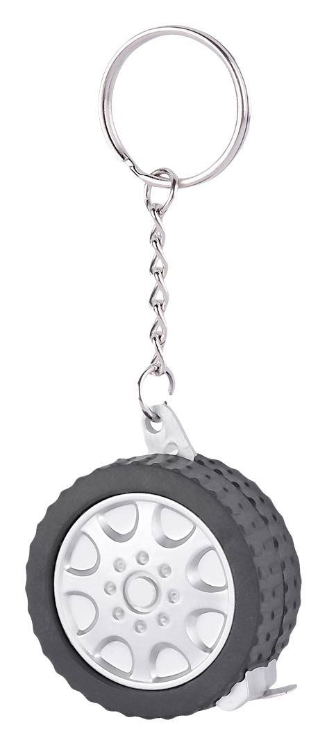 Picture of Tire Tape Measure