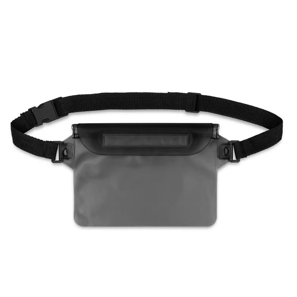 Picture of AquaGuard Waterproof Fanny Pack