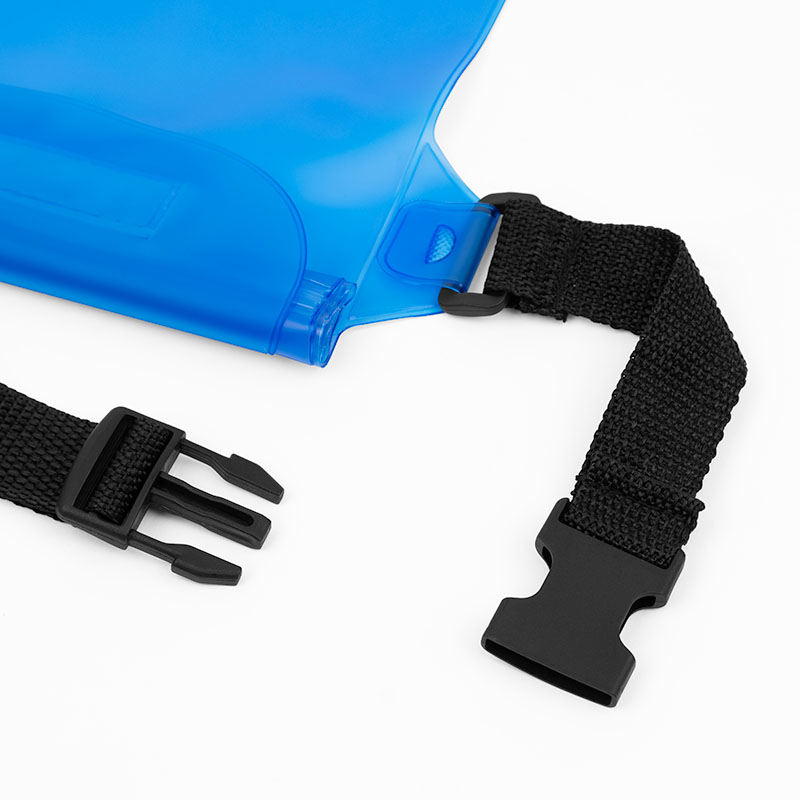 Picture of AquaGuard Waterproof Fanny Pack
