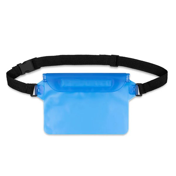 Picture of AquaGuard Waterproof Fanny Pack