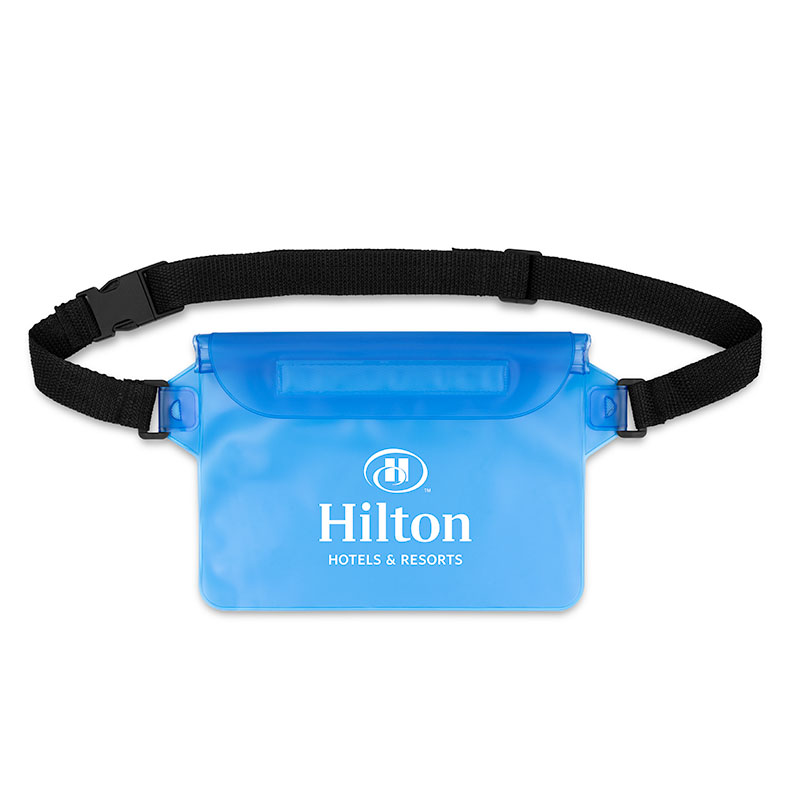 Picture of AquaGuard Waterproof Fanny Pack
