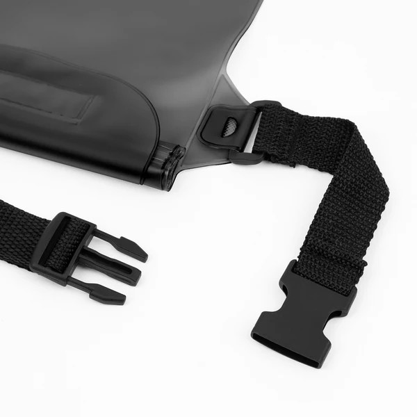 Picture of AquaGuard Waterproof Fanny Pack