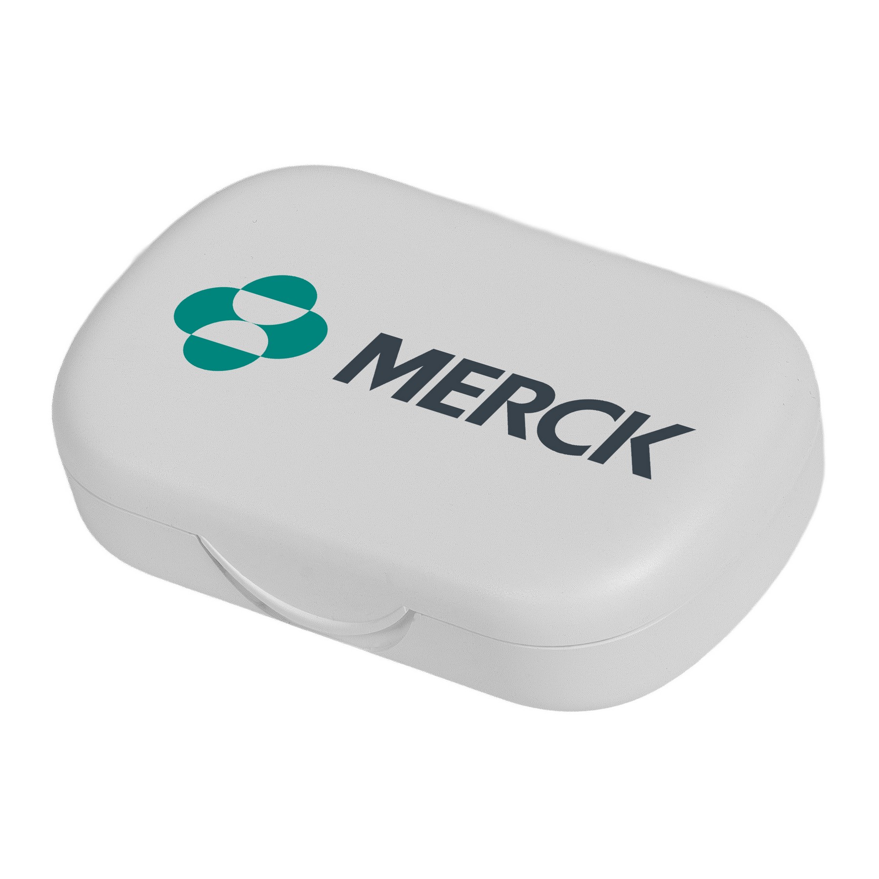 Picture of PureSilence Adjustable Earplugs