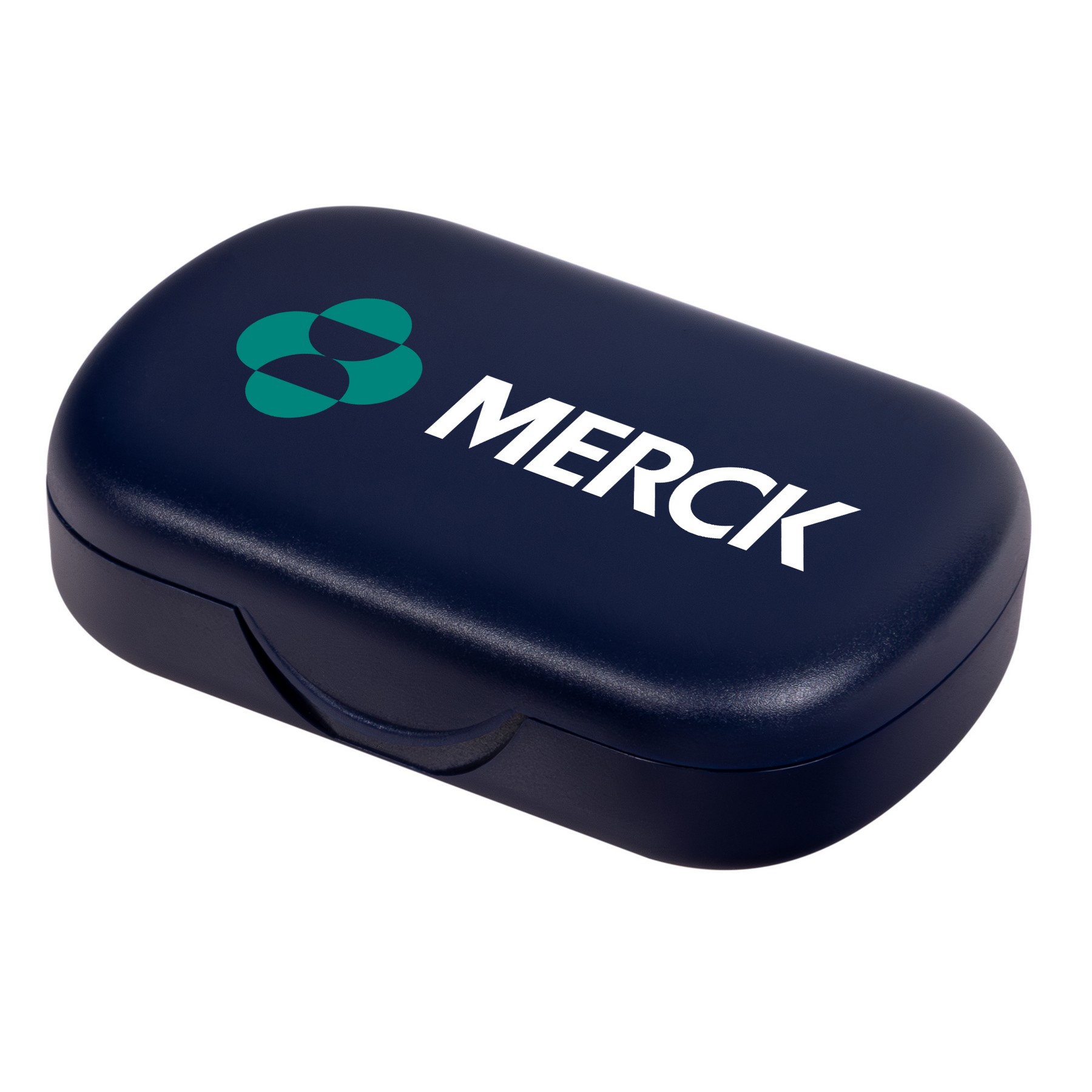 Picture of PureSilence Adjustable Earplugs