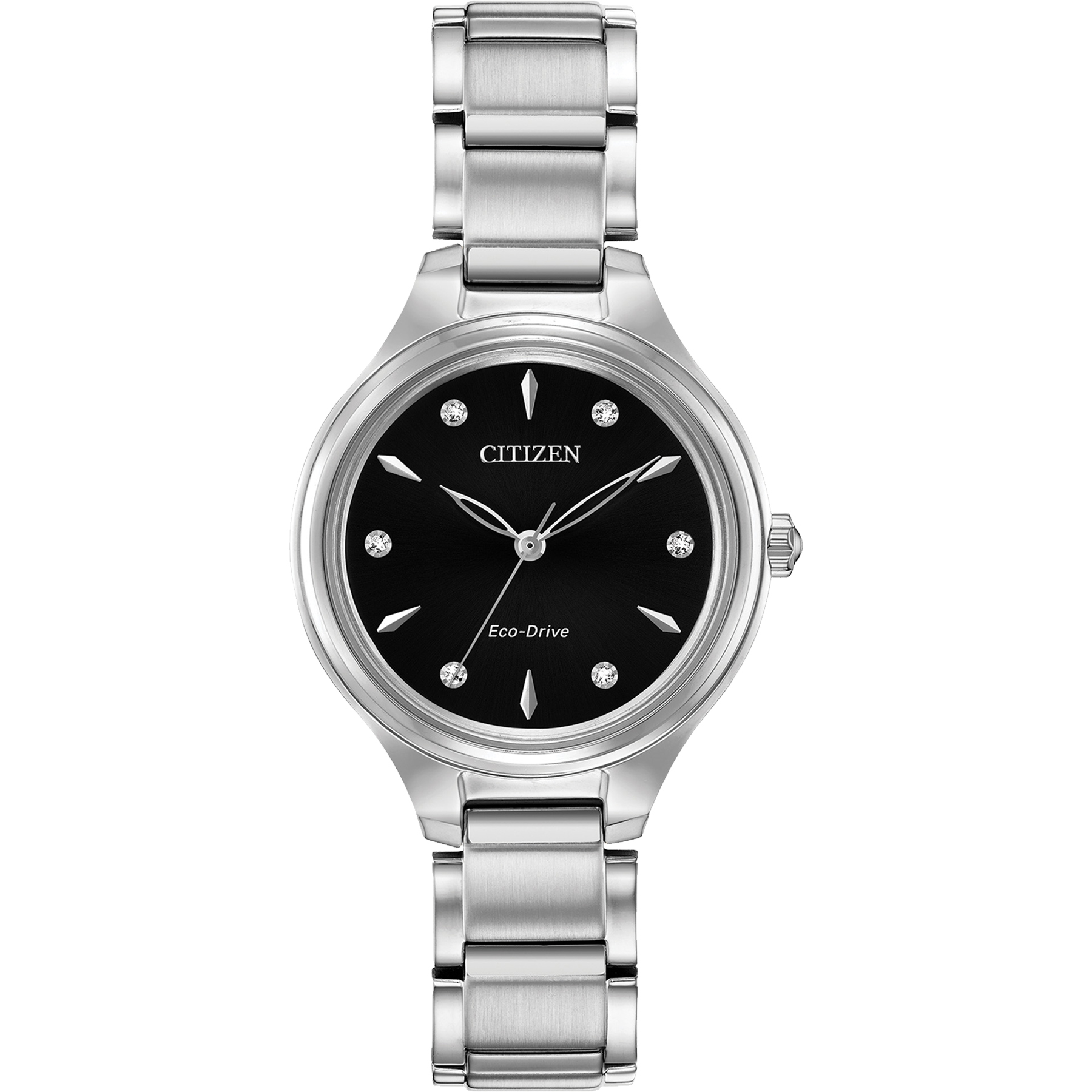 Picture of Citizen® Women's Corso Eco-Drive Watch