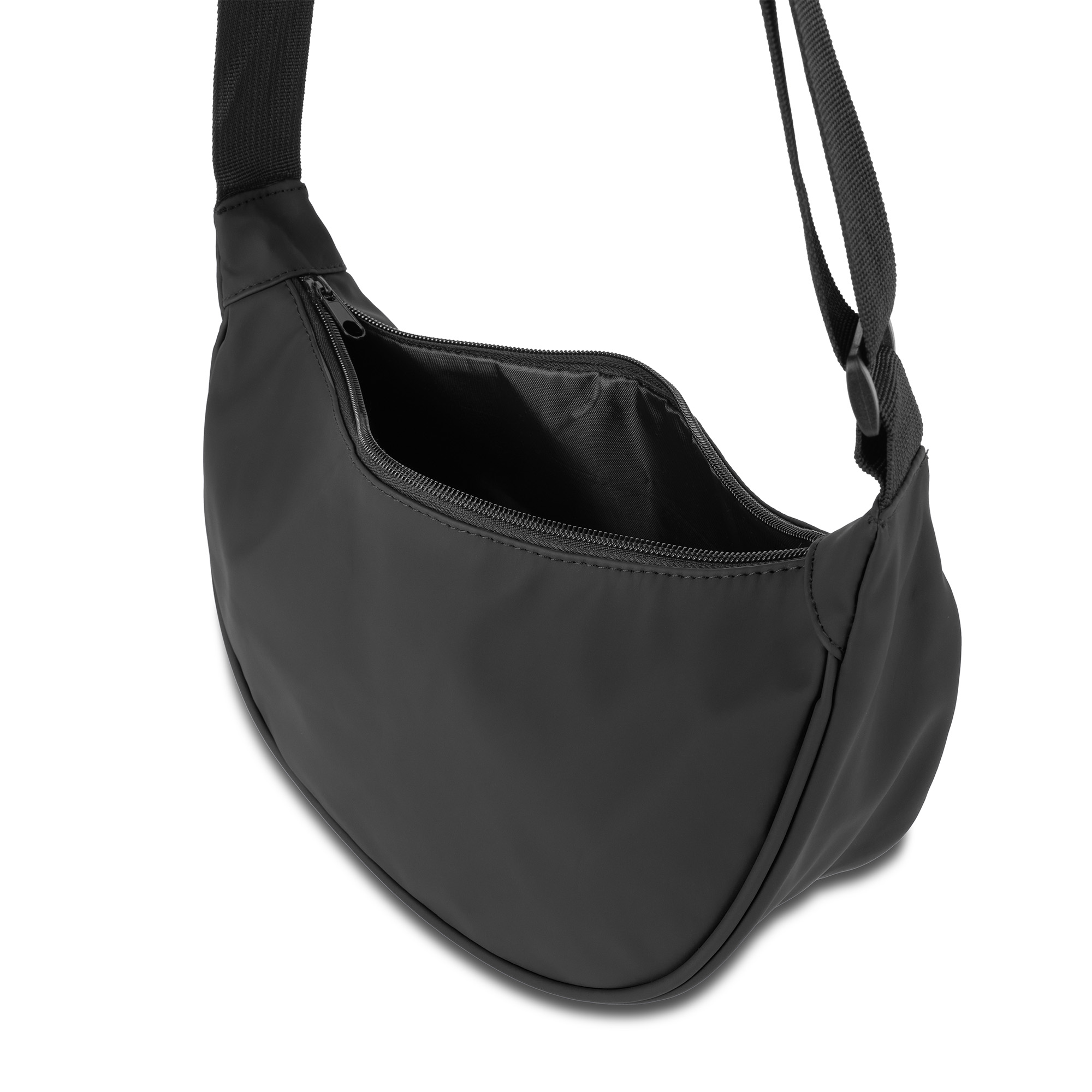 Picture of LuxSling Soft PU Sling Bag
