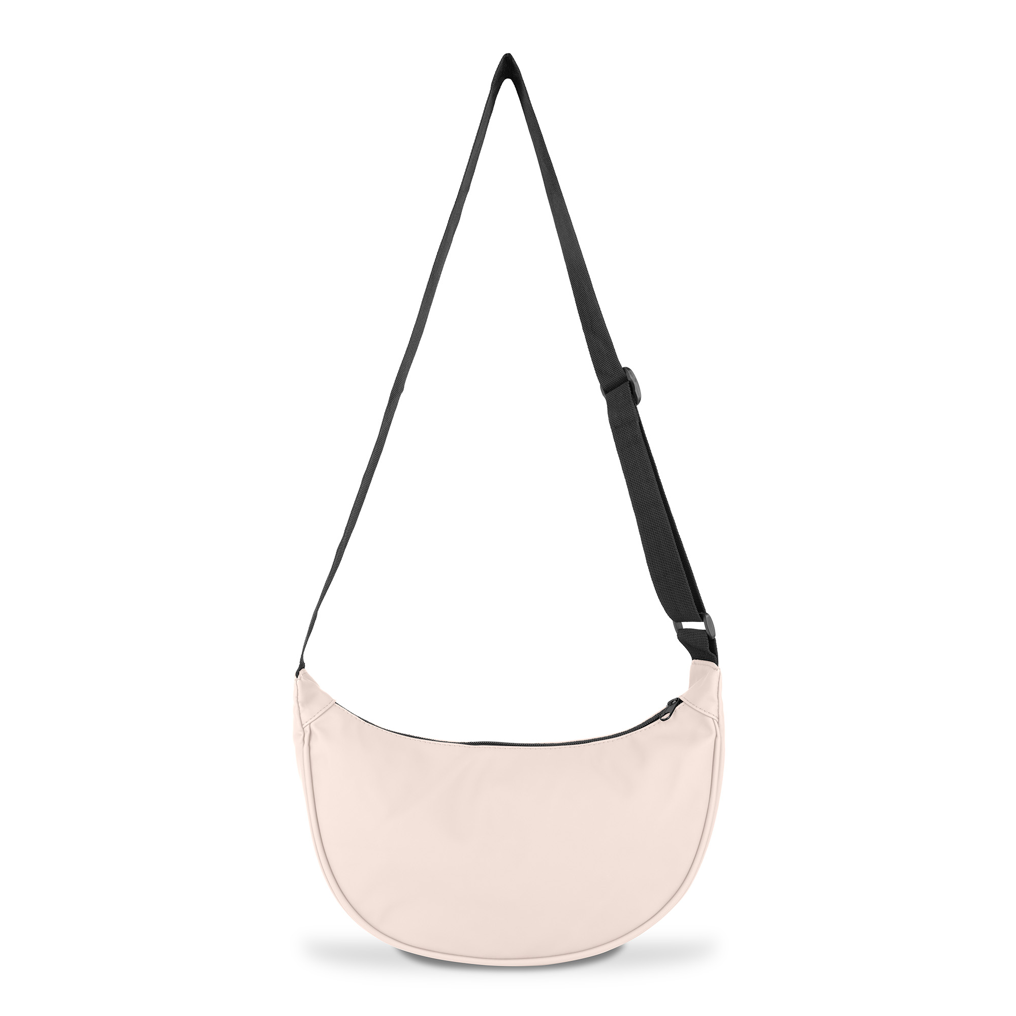 Picture of LuxSling Soft PU Sling Bag