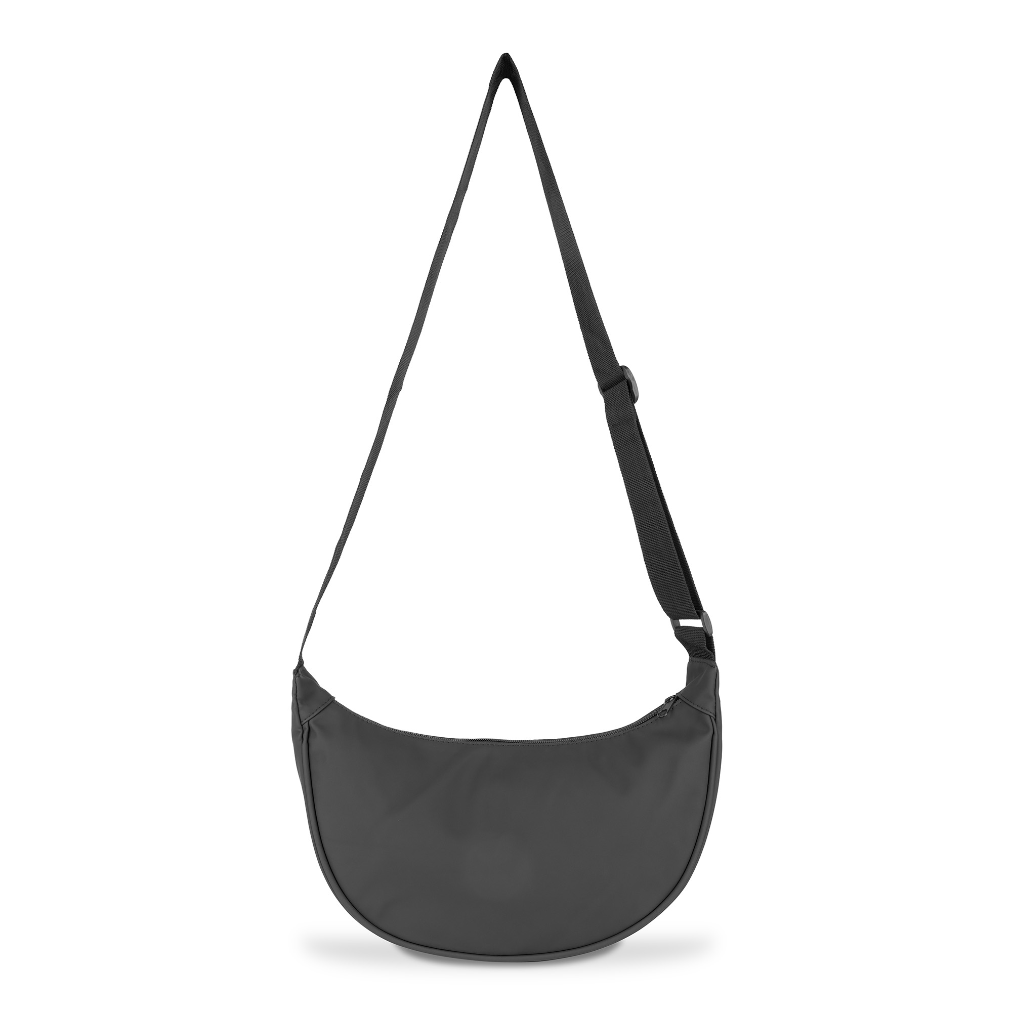 Picture of LuxSling Soft PU Sling Bag
