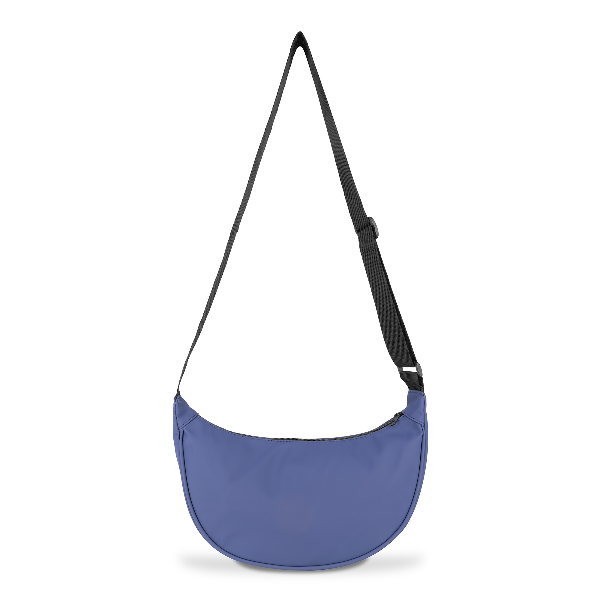 Picture of LuxSling Soft PU Sling Bag