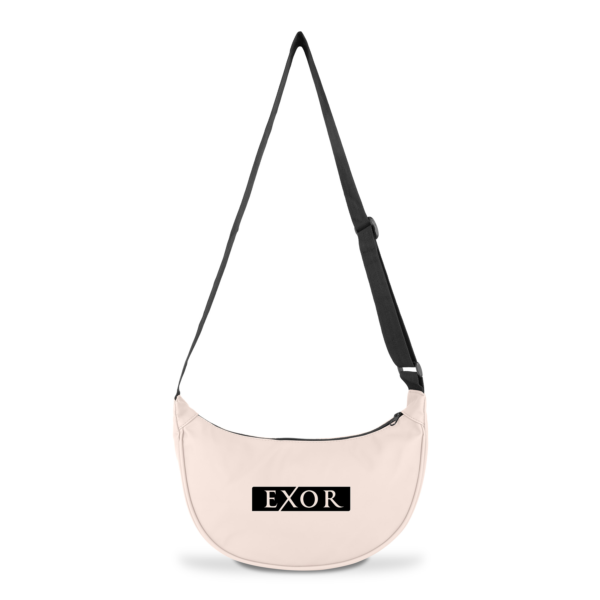 Picture of LuxSling Soft PU Sling Bag