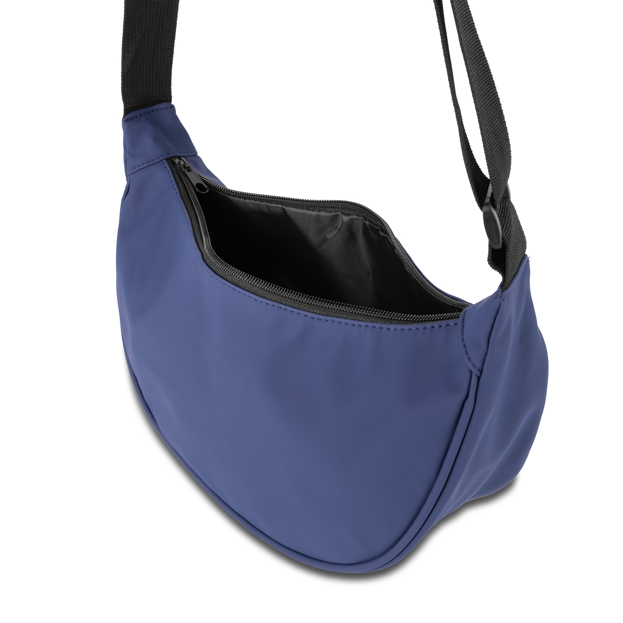 Picture of LuxSling Soft PU Sling Bag