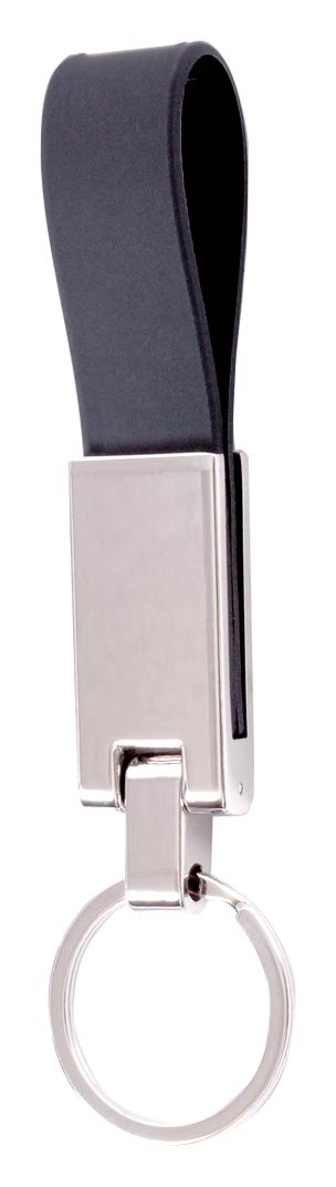 Picture of The Tresana Key Chain