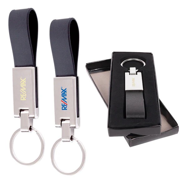 Picture of The Tresana Key Chain