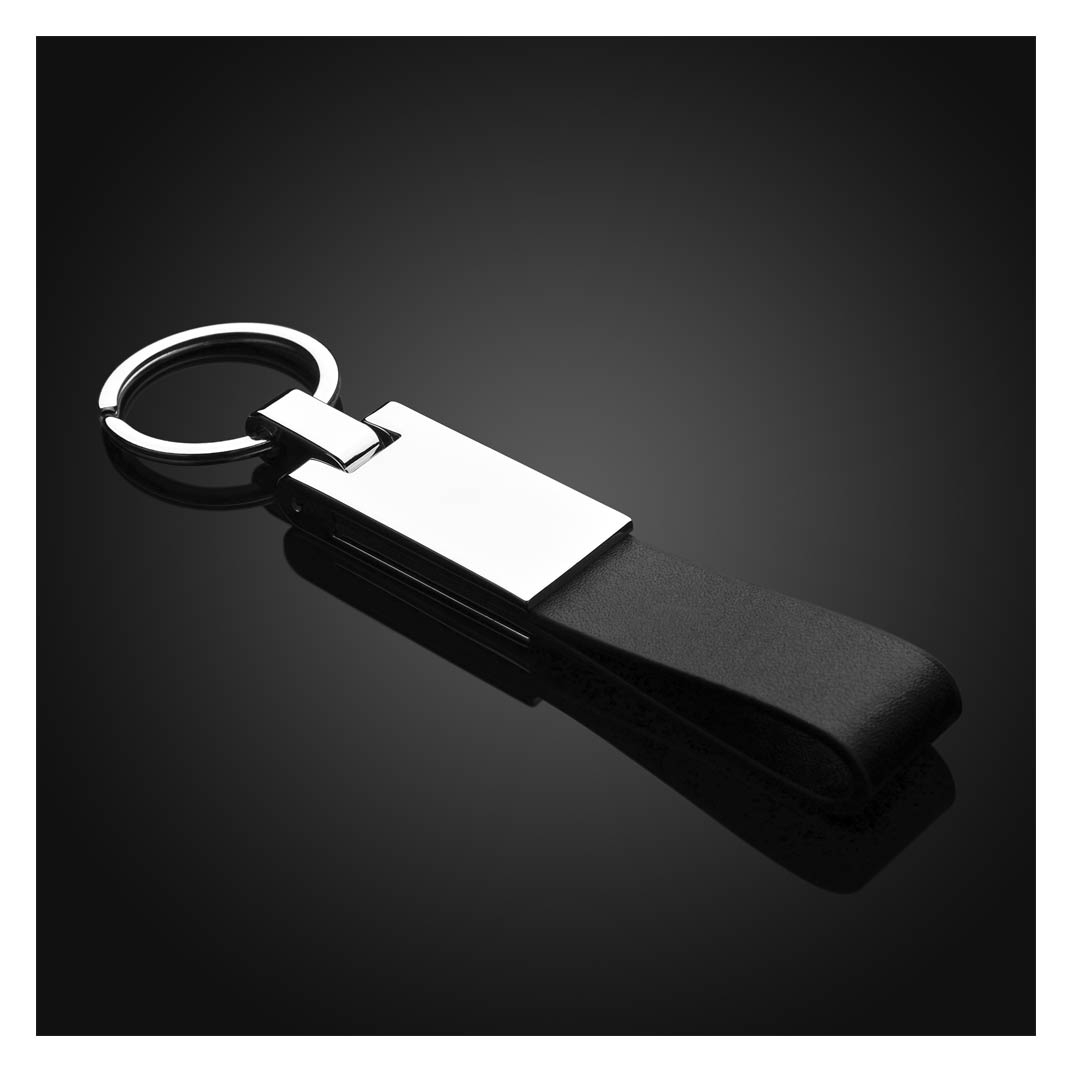 Picture of The Tresana Key Chain